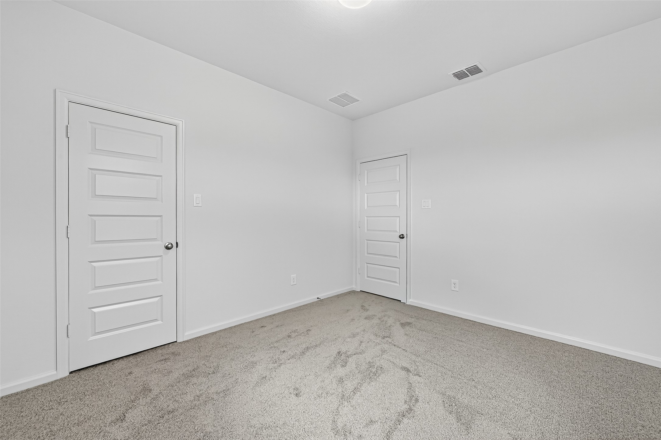 5019 Bowen Prairie Drive Property Photo 29