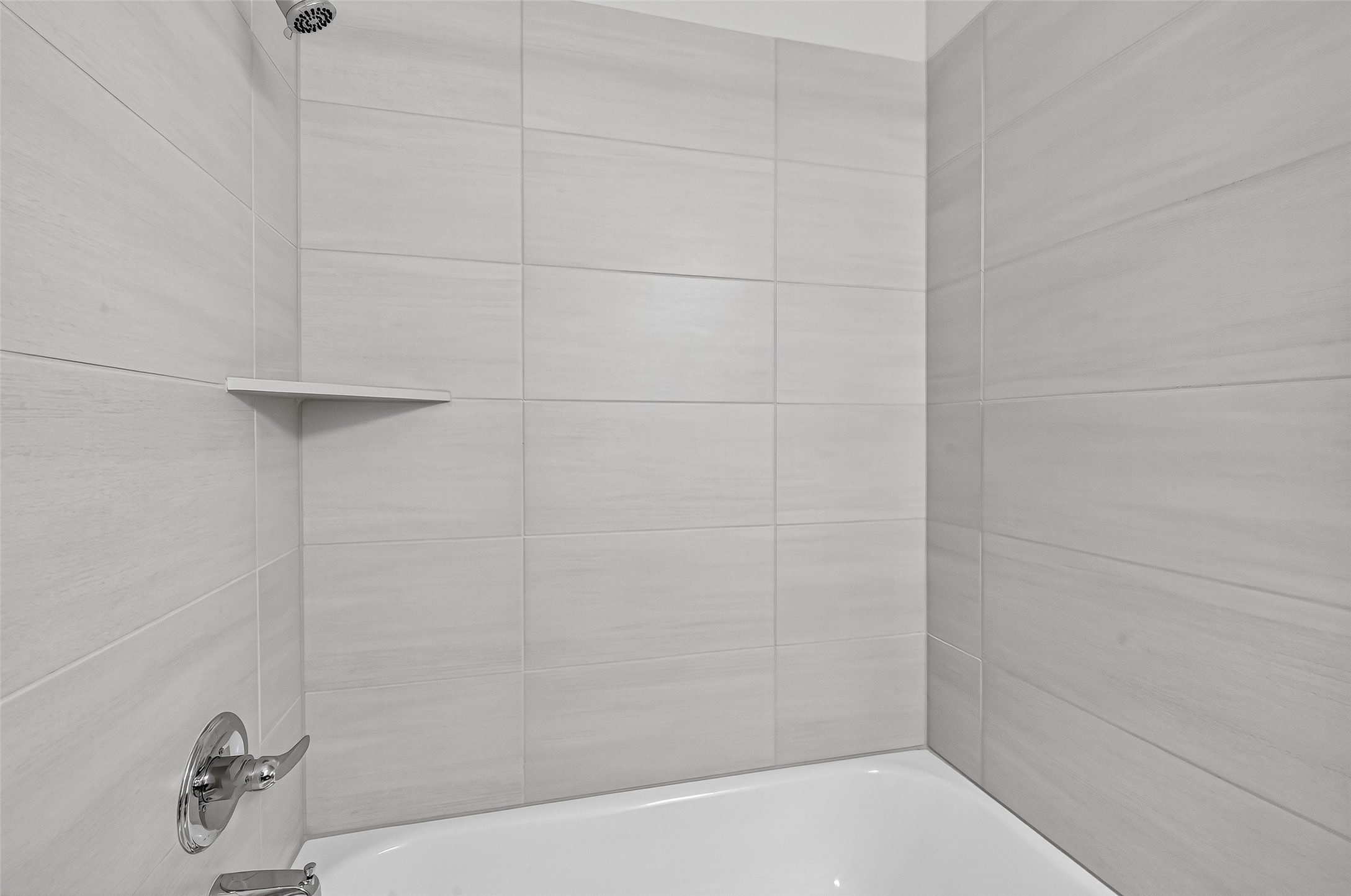 5019 Bowen Prairie Drive Property Photo 31
