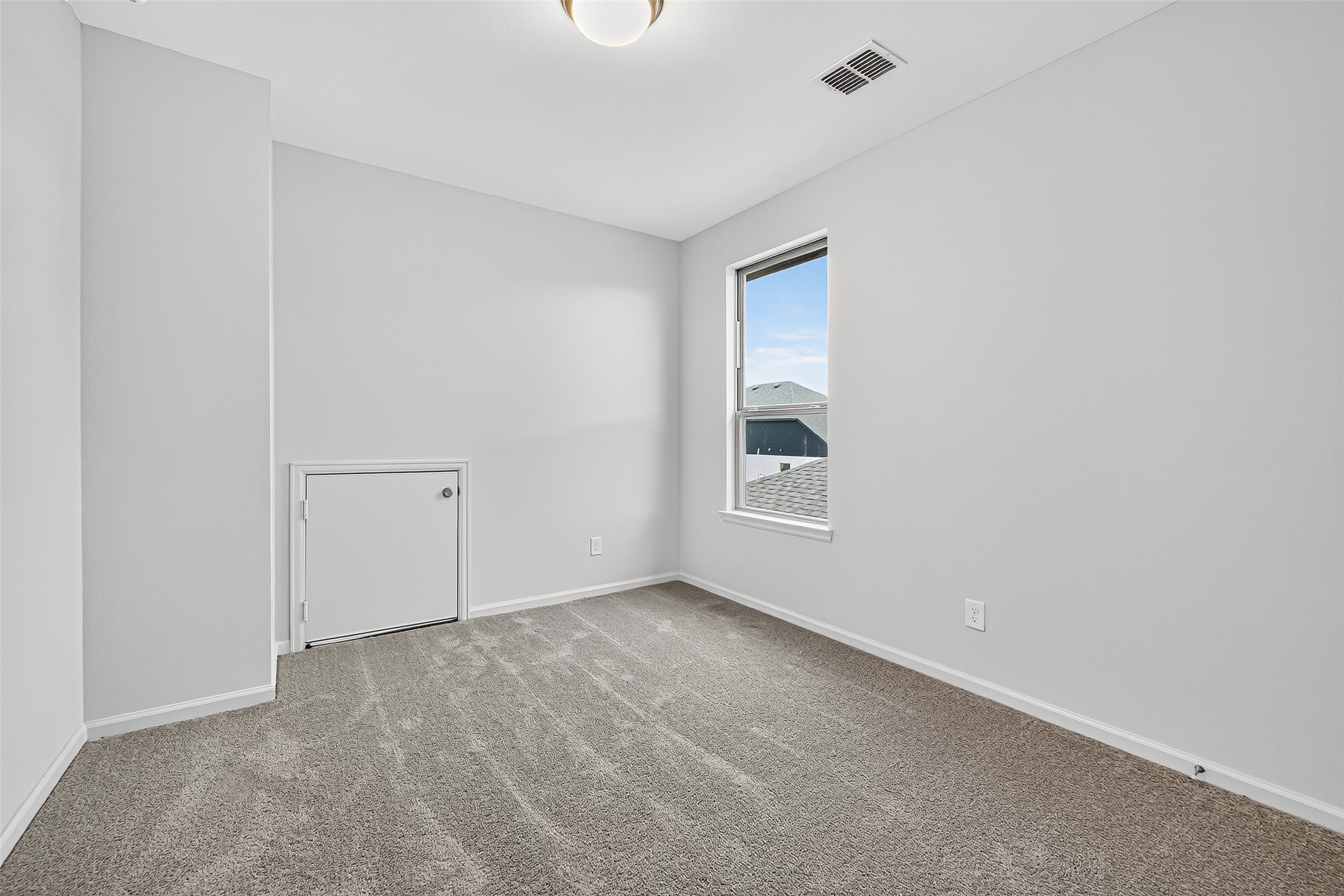 5019 Bowen Prairie Drive Property Photo 33