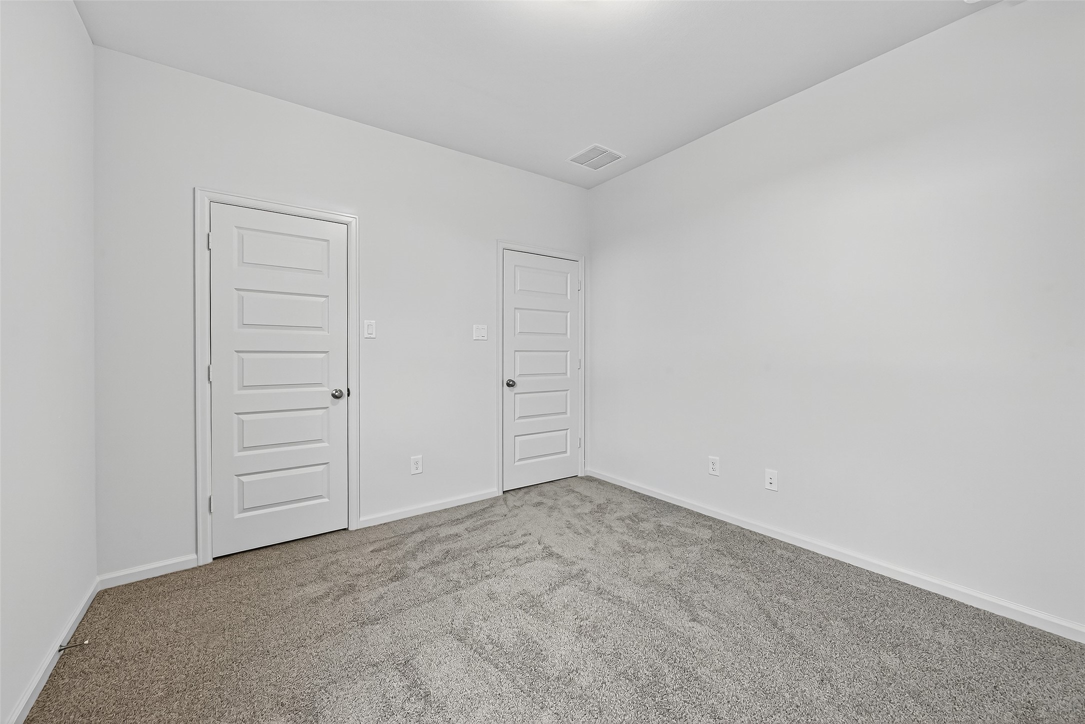 5019 Bowen Prairie Drive Property Photo 34