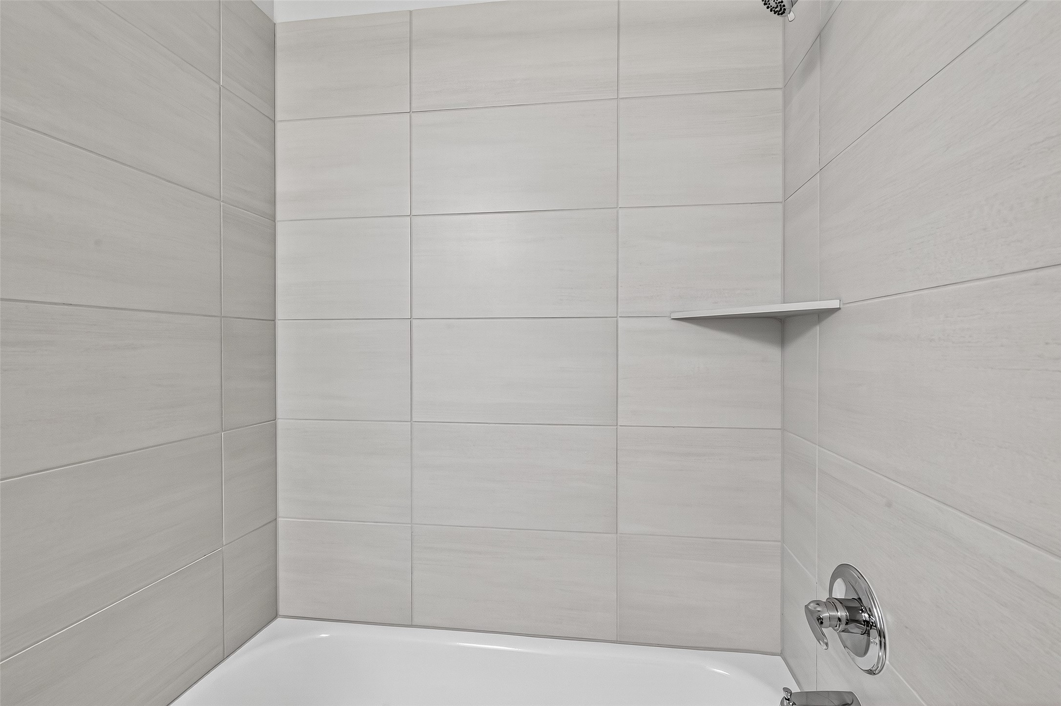 5019 Bowen Prairie Drive Property Photo 38