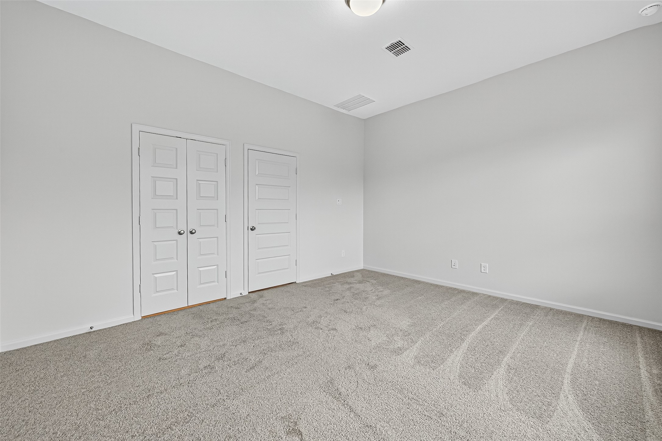 5019 Bowen Prairie Drive Property Photo 41