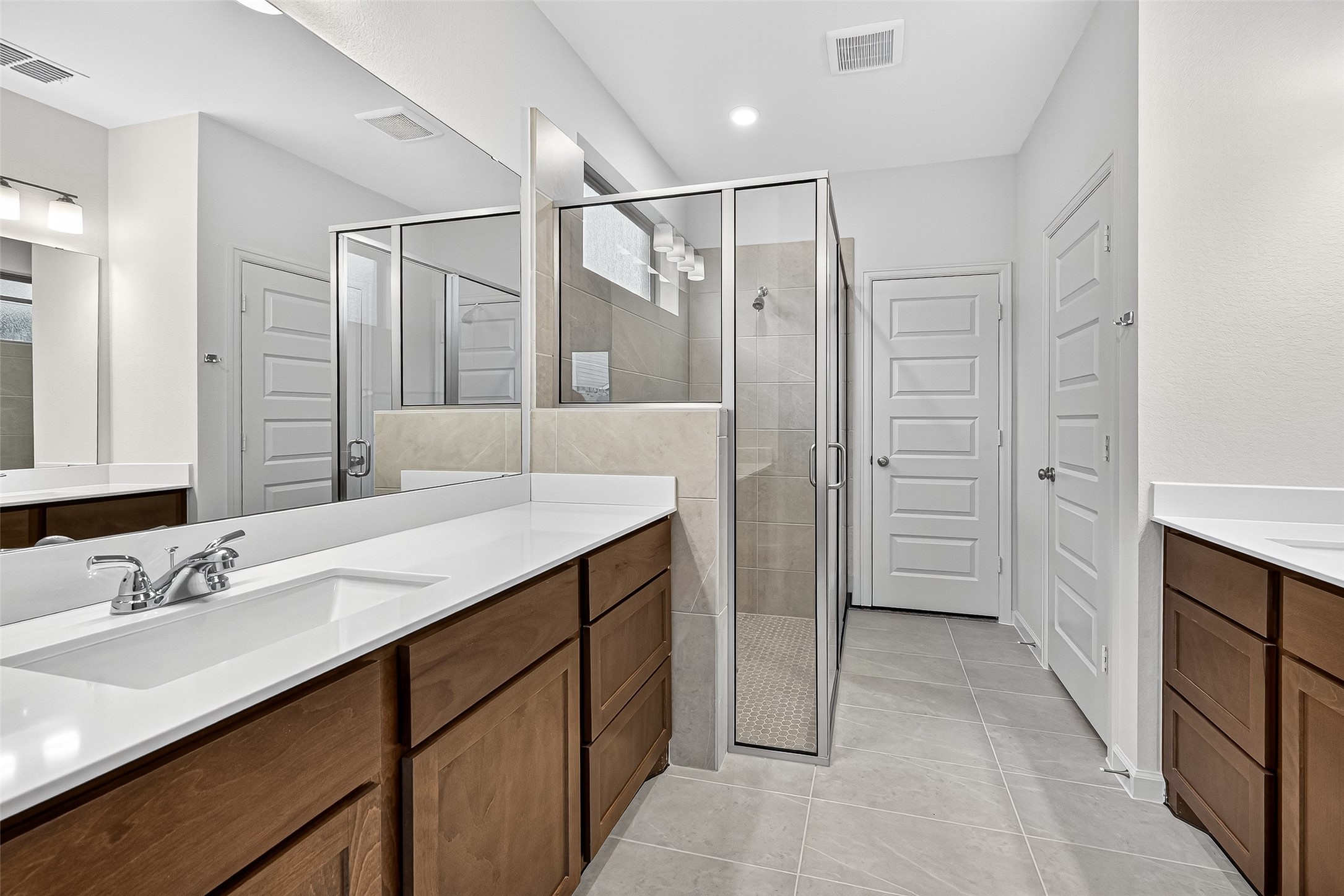 5019 Bowen Prairie Drive Property Photo 42