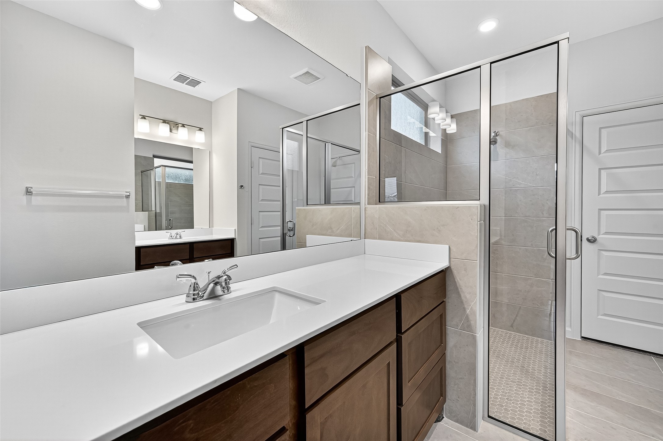 5019 Bowen Prairie Drive Property Photo 43