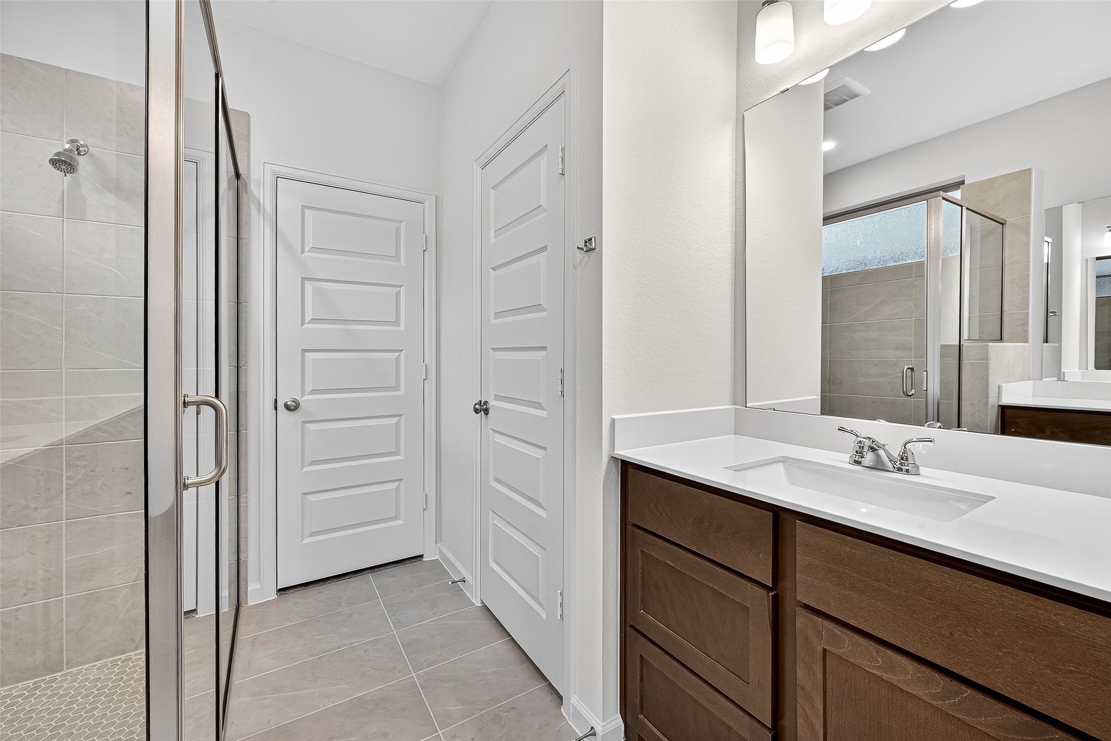 5019 Bowen Prairie Drive Property Photo 44