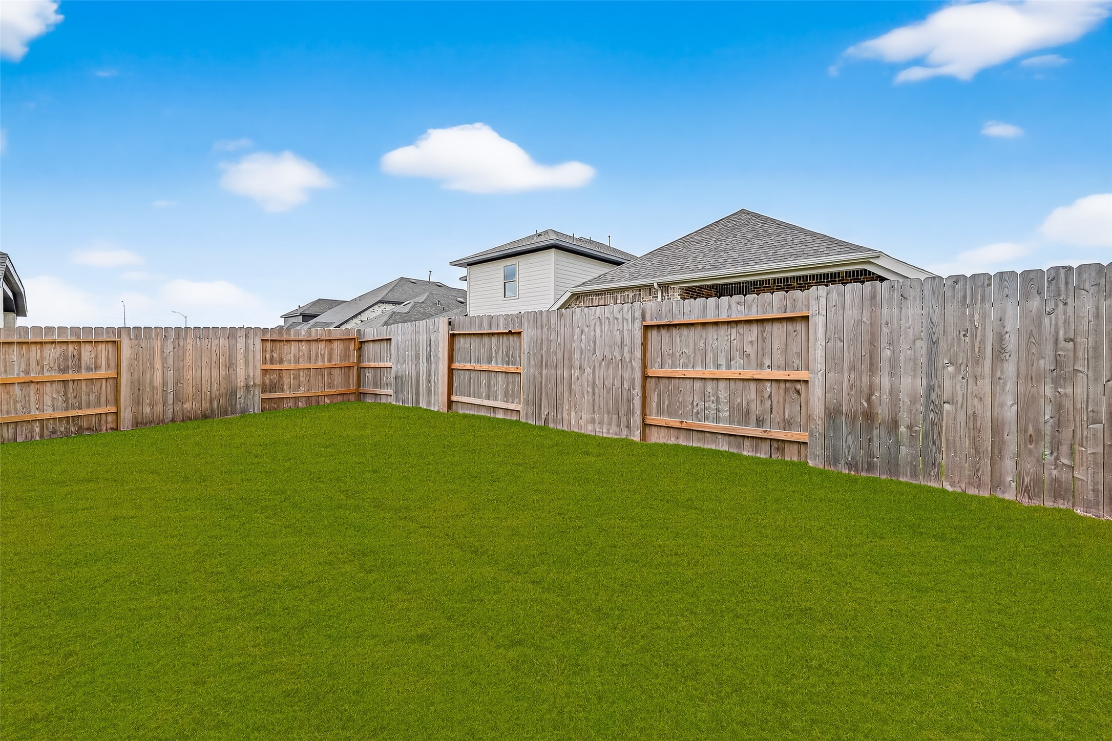 5019 Bowen Prairie Drive Property Photo 49