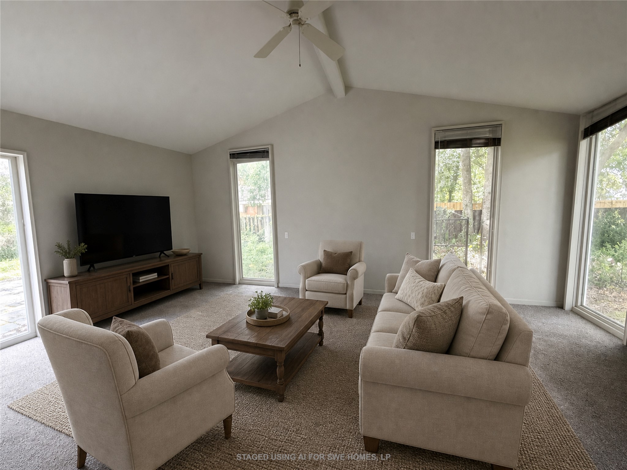 3755 Long Avenue Property Photo 4