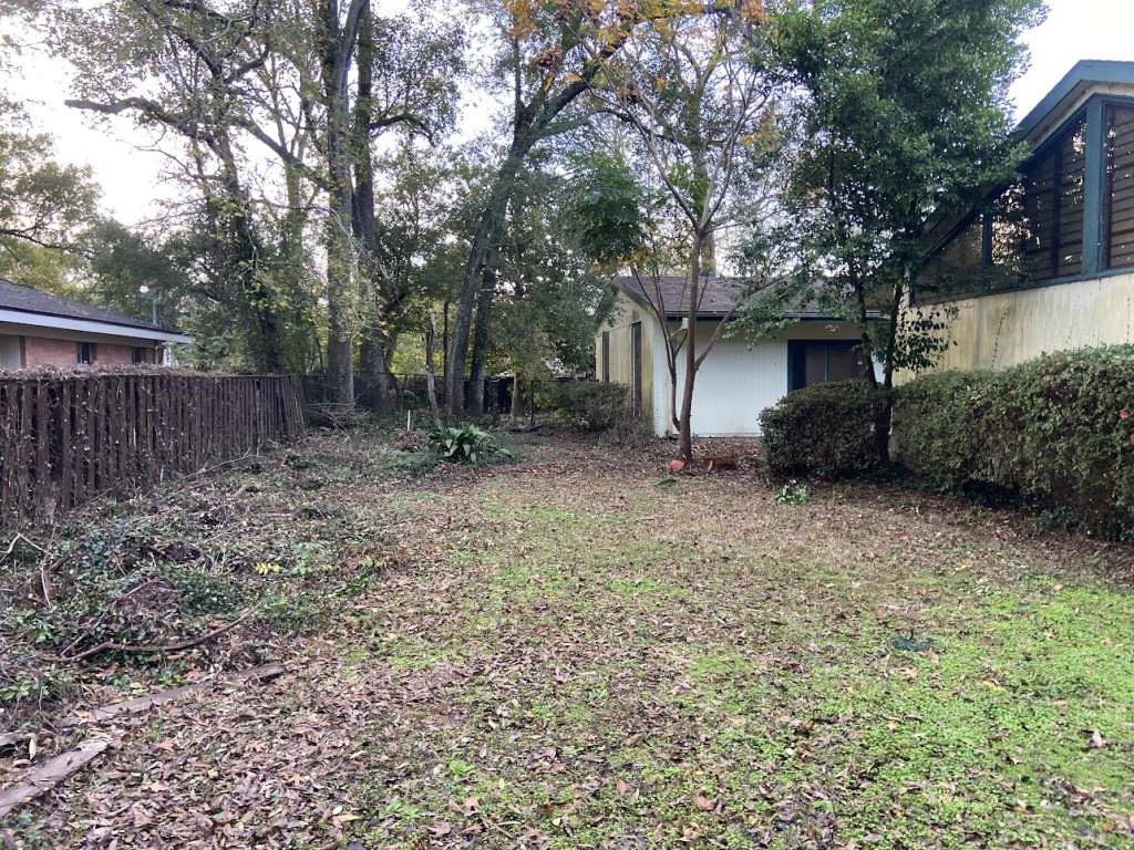 3755 Long Avenue Property Photo 15