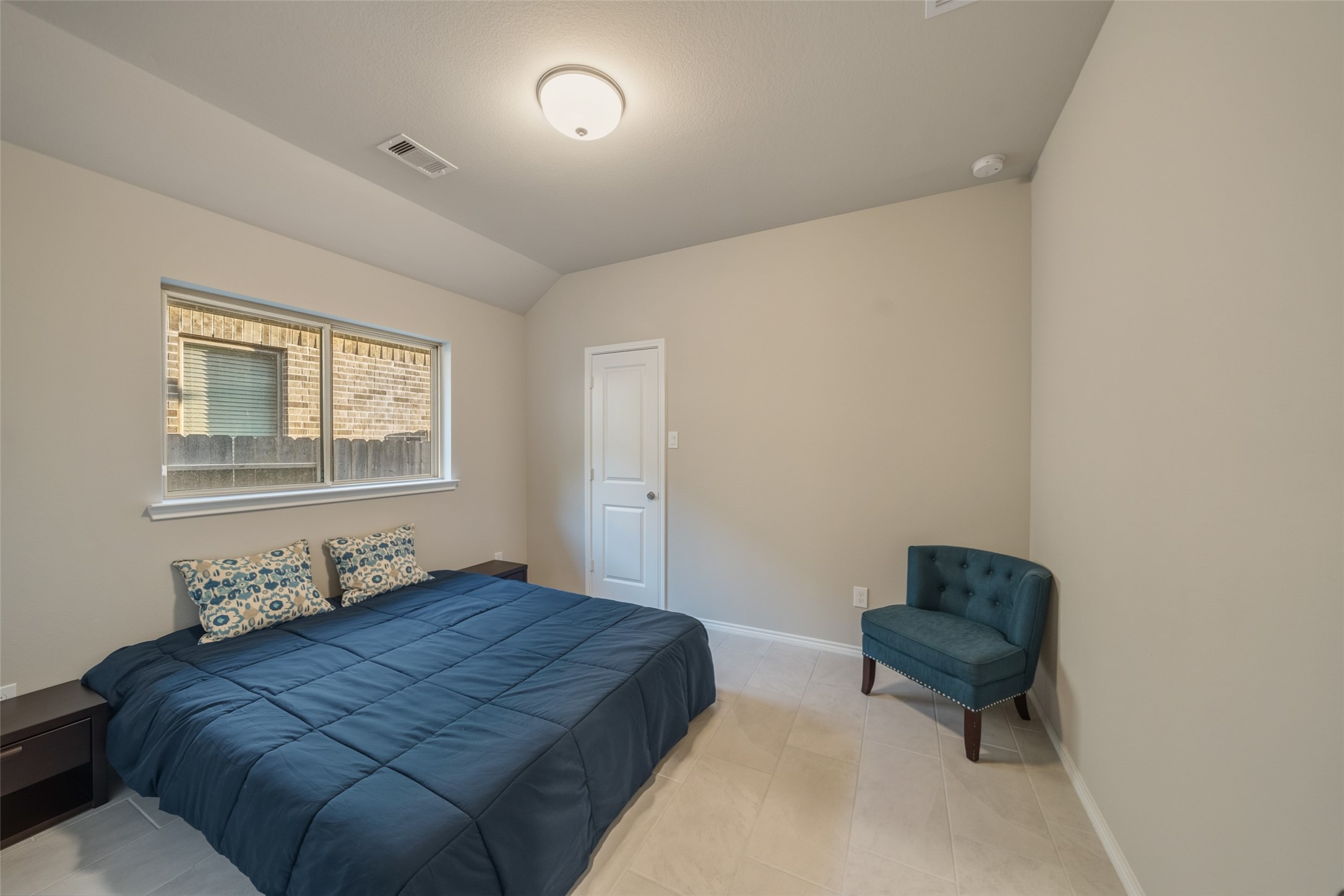 17435 Vino Vines Lane Property Photo 7