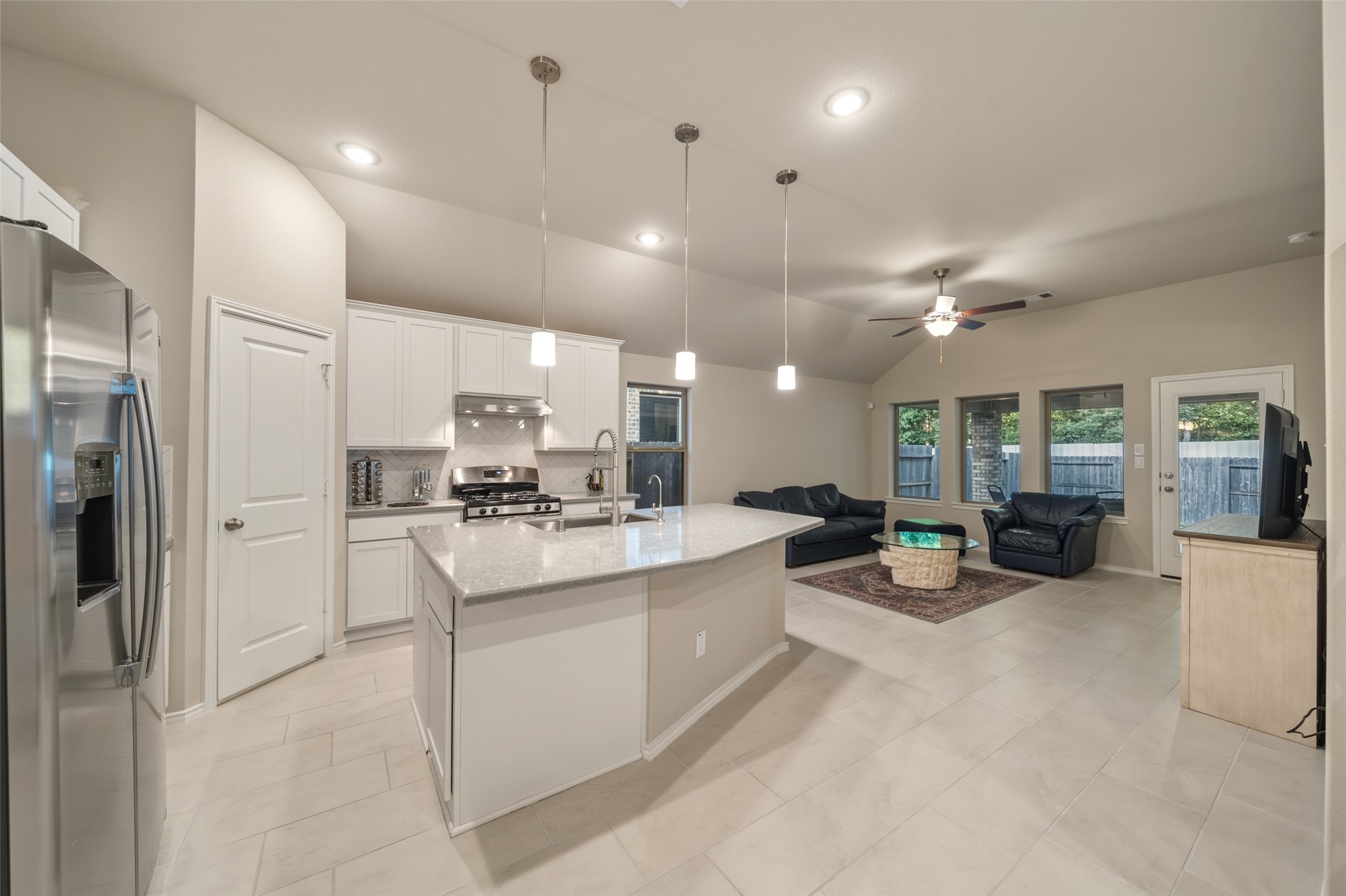 17435 Vino Vines Lane Property Photo 10