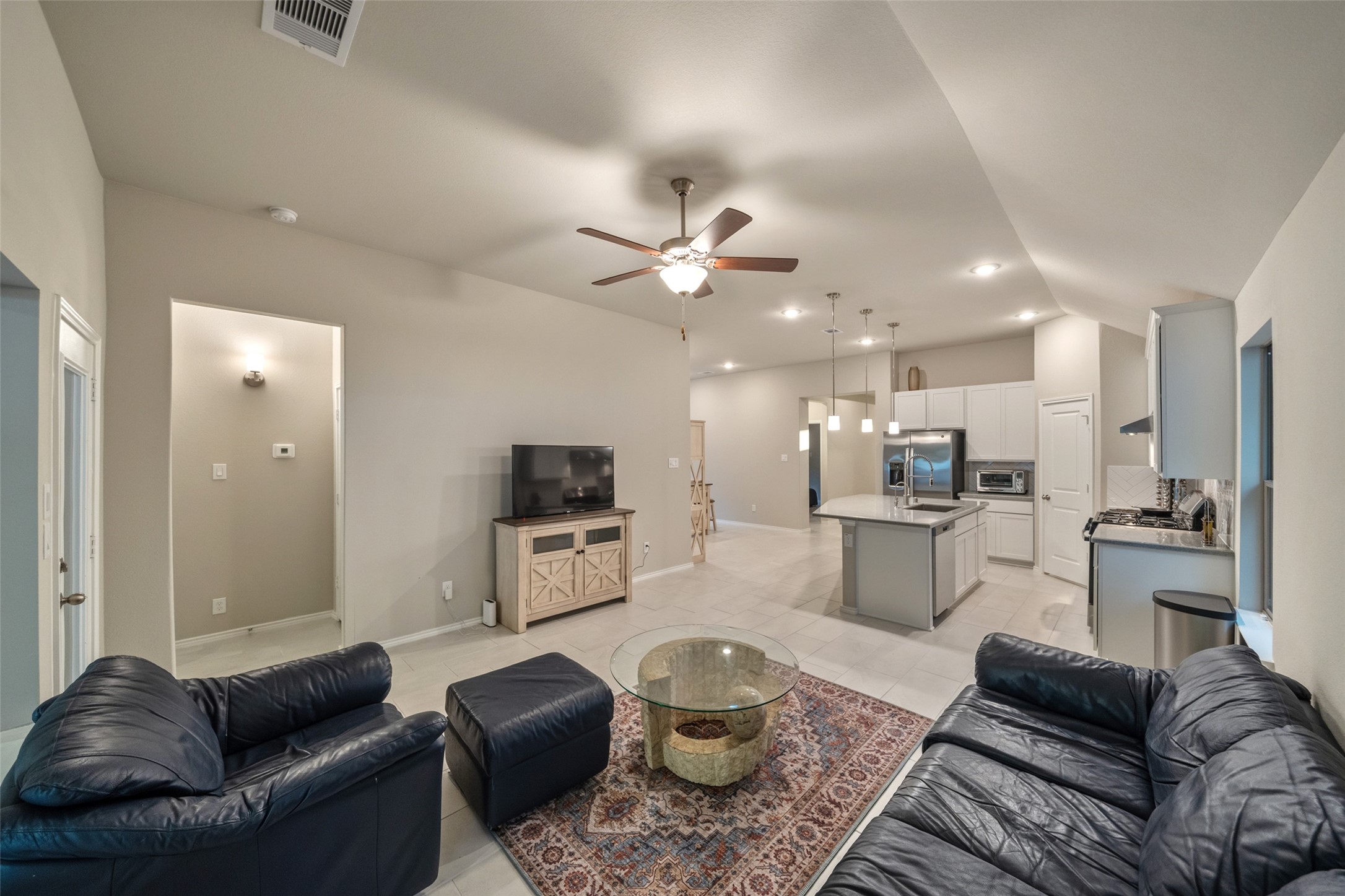 17435 Vino Vines Lane Property Photo 15