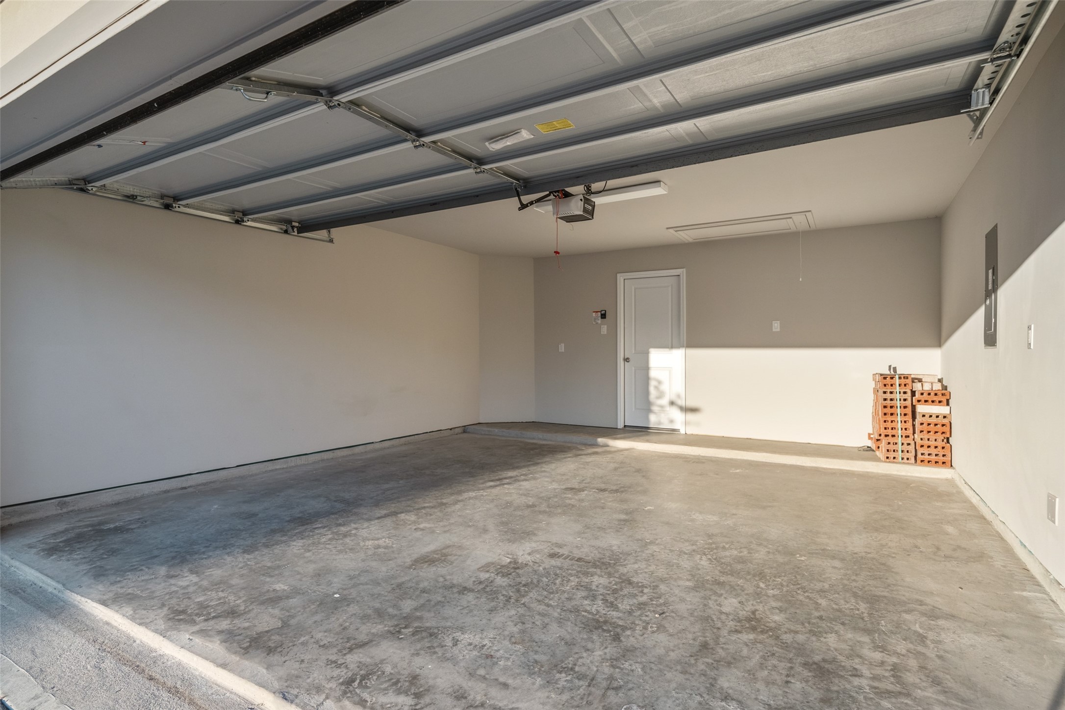 17435 Vino Vines Lane Property Photo 29