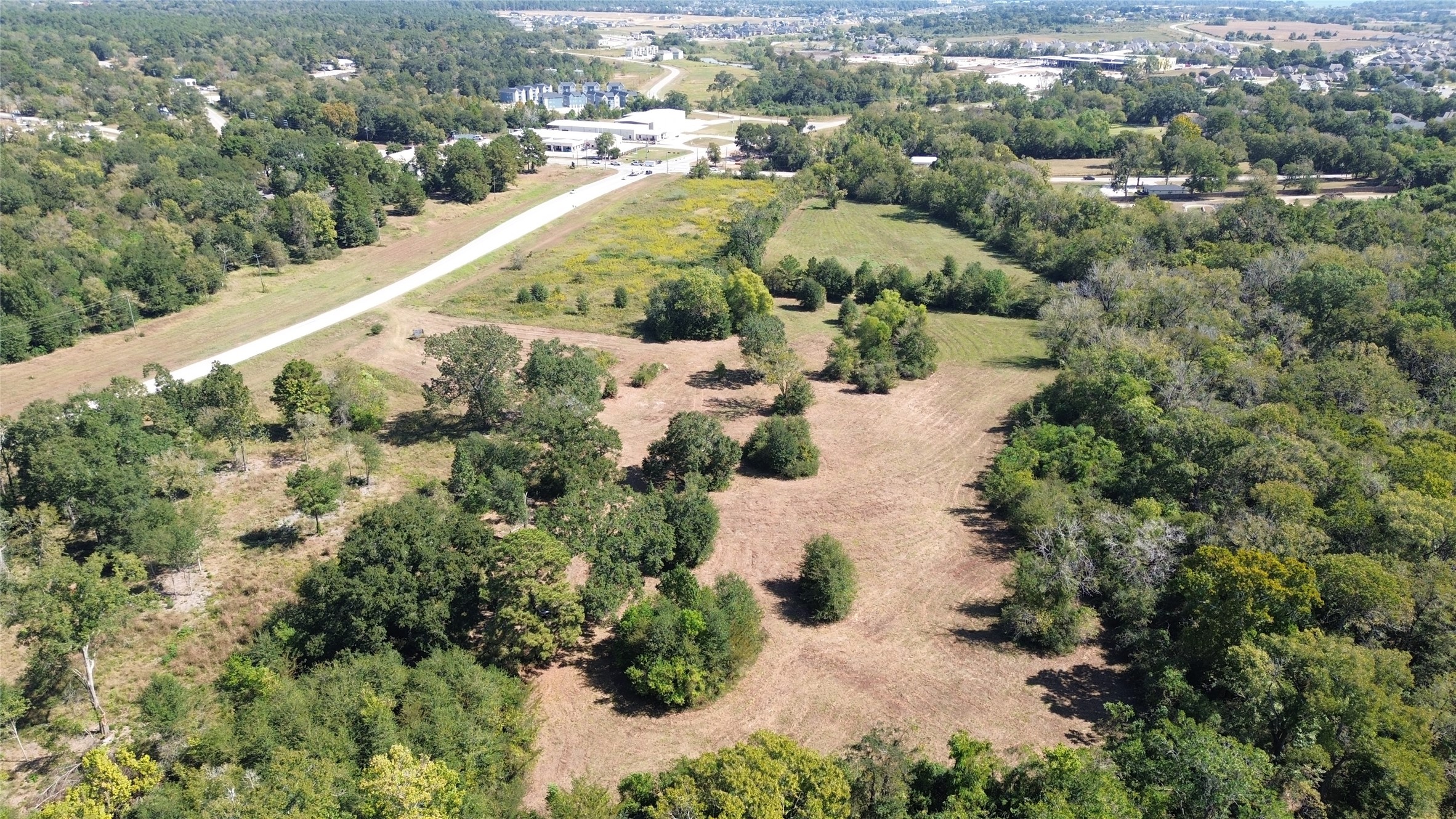 24082 Lonestar Parkway Road Property Photo 2