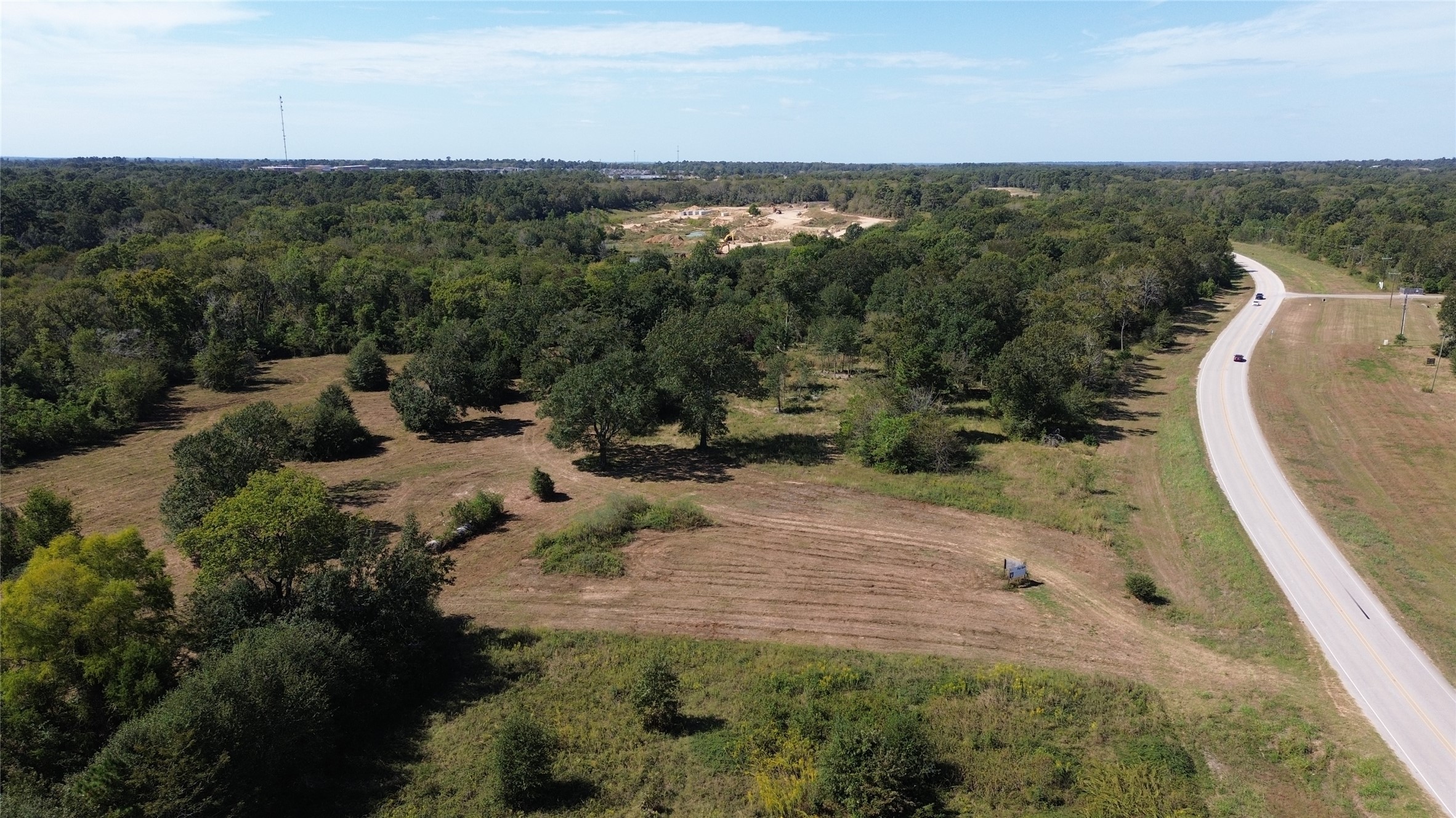 24082 Lonestar Parkway Road Property Photo 3