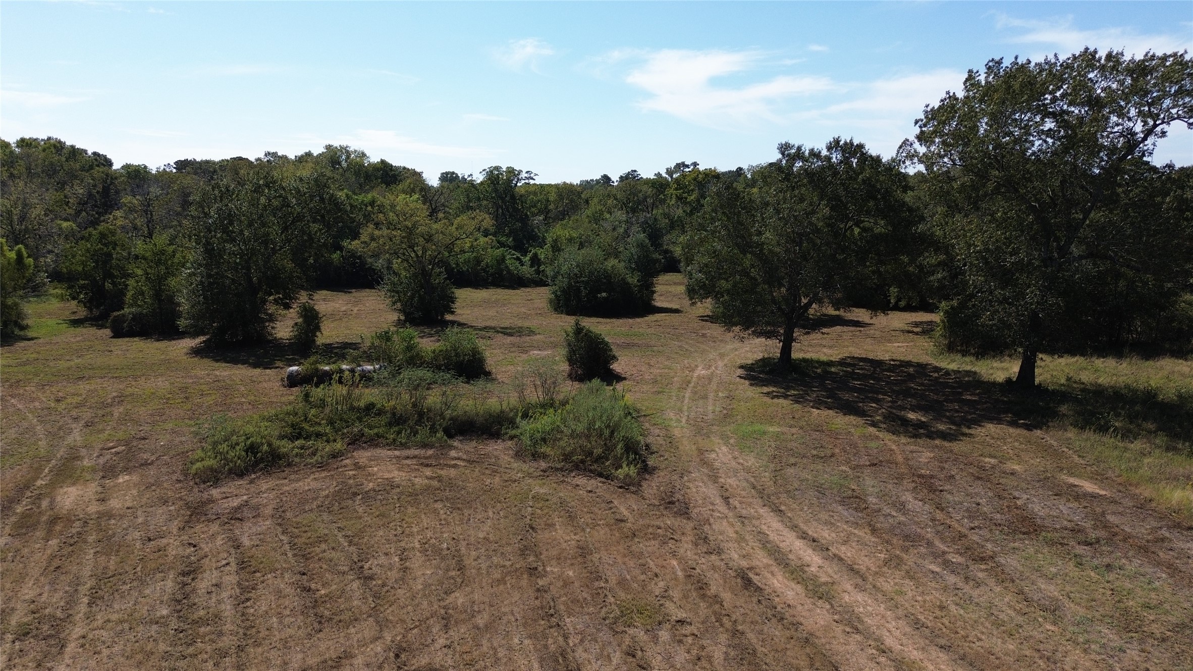 24082 Lonestar Parkway Road Property Photo 4