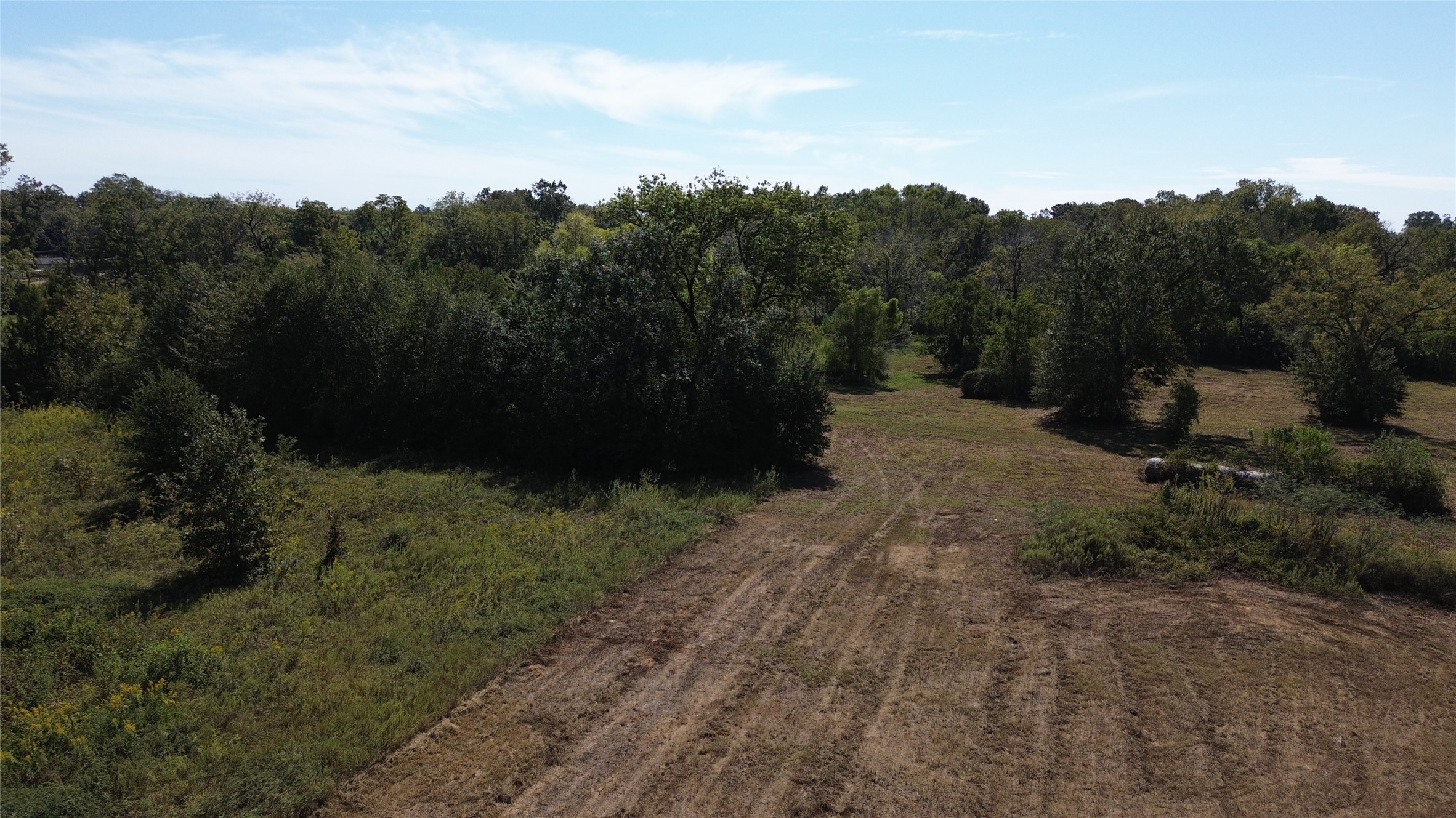 24082 Lonestar Parkway Road Property Photo 5