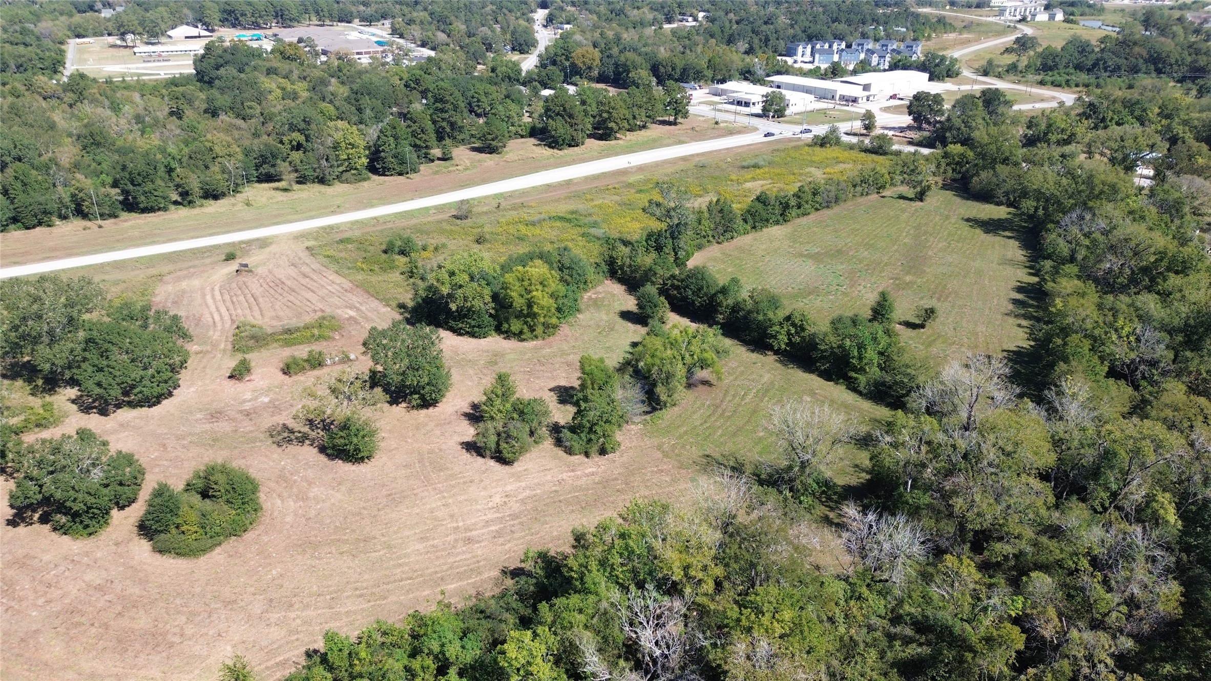 24082 Lonestar Parkway Road Property Photo 6