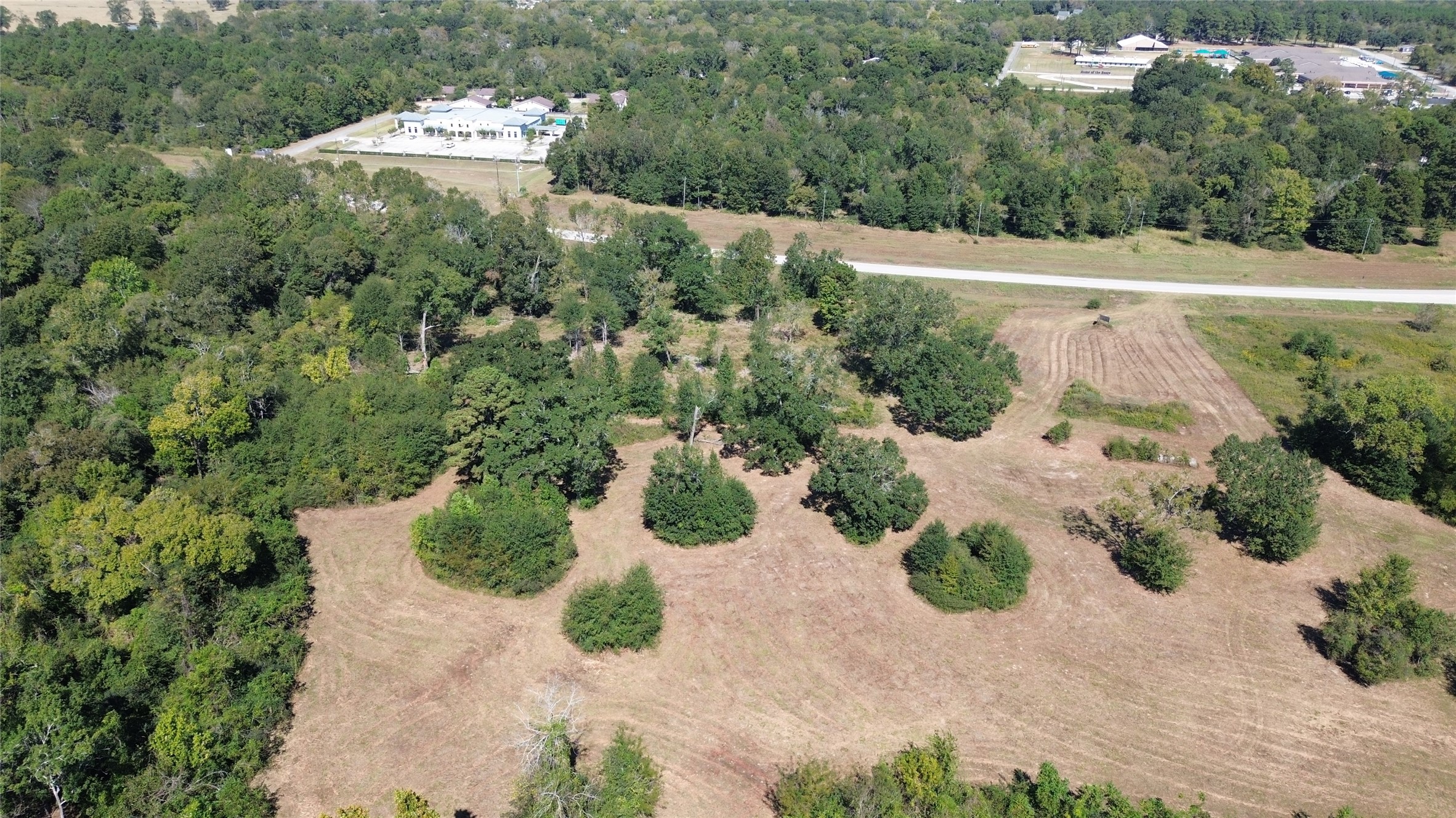 24082 Lonestar Parkway Road Property Photo 7