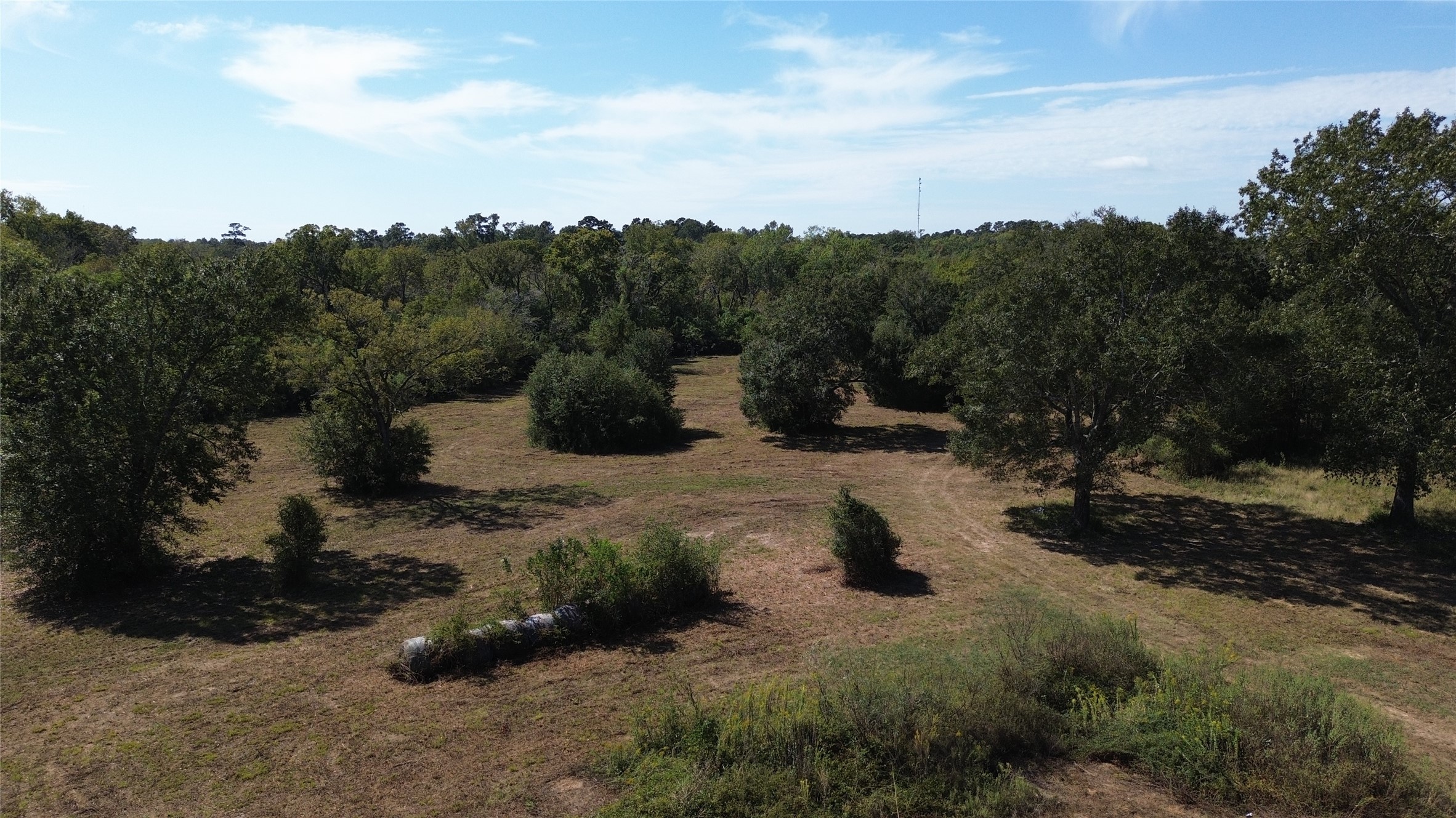 24082 Lonestar Parkway Road Property Photo 8