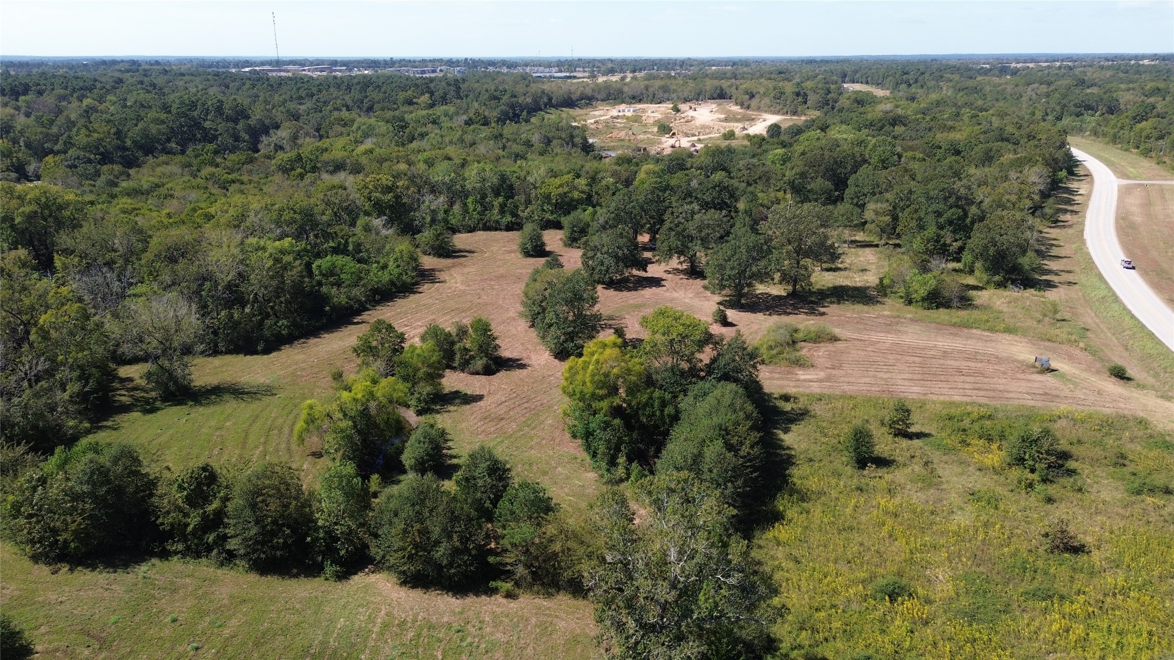 24082 Lonestar Parkway Road Property Photo 9