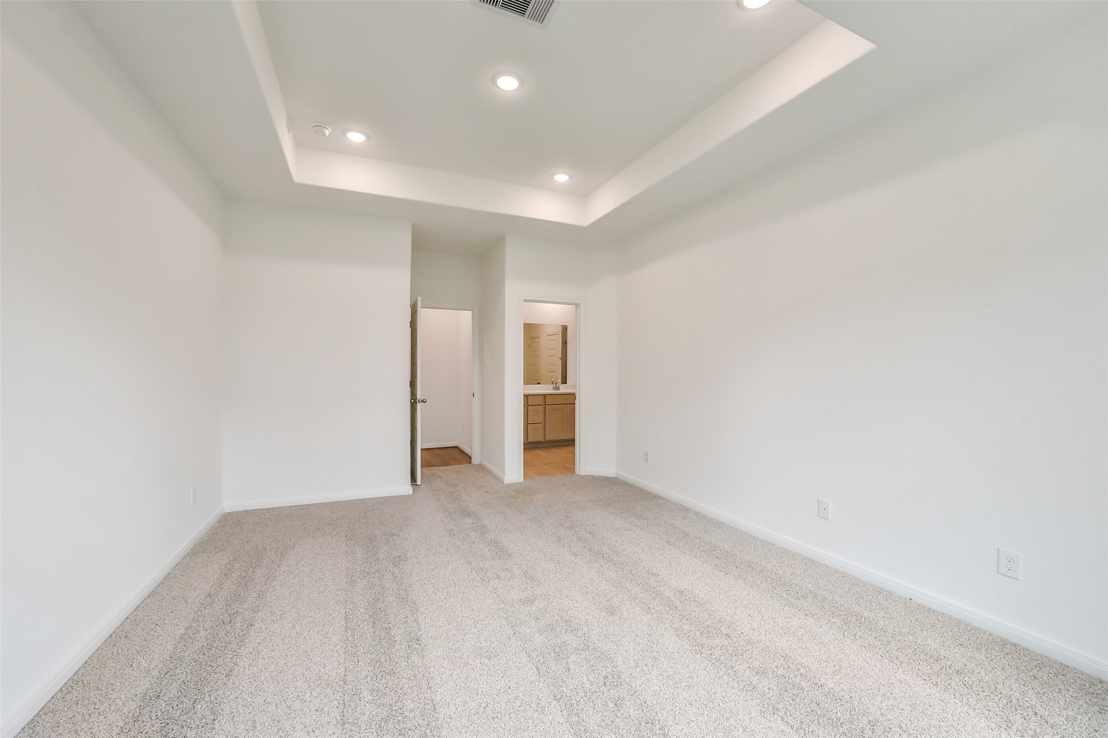 4210 Helmside Lane Property Photo 17
