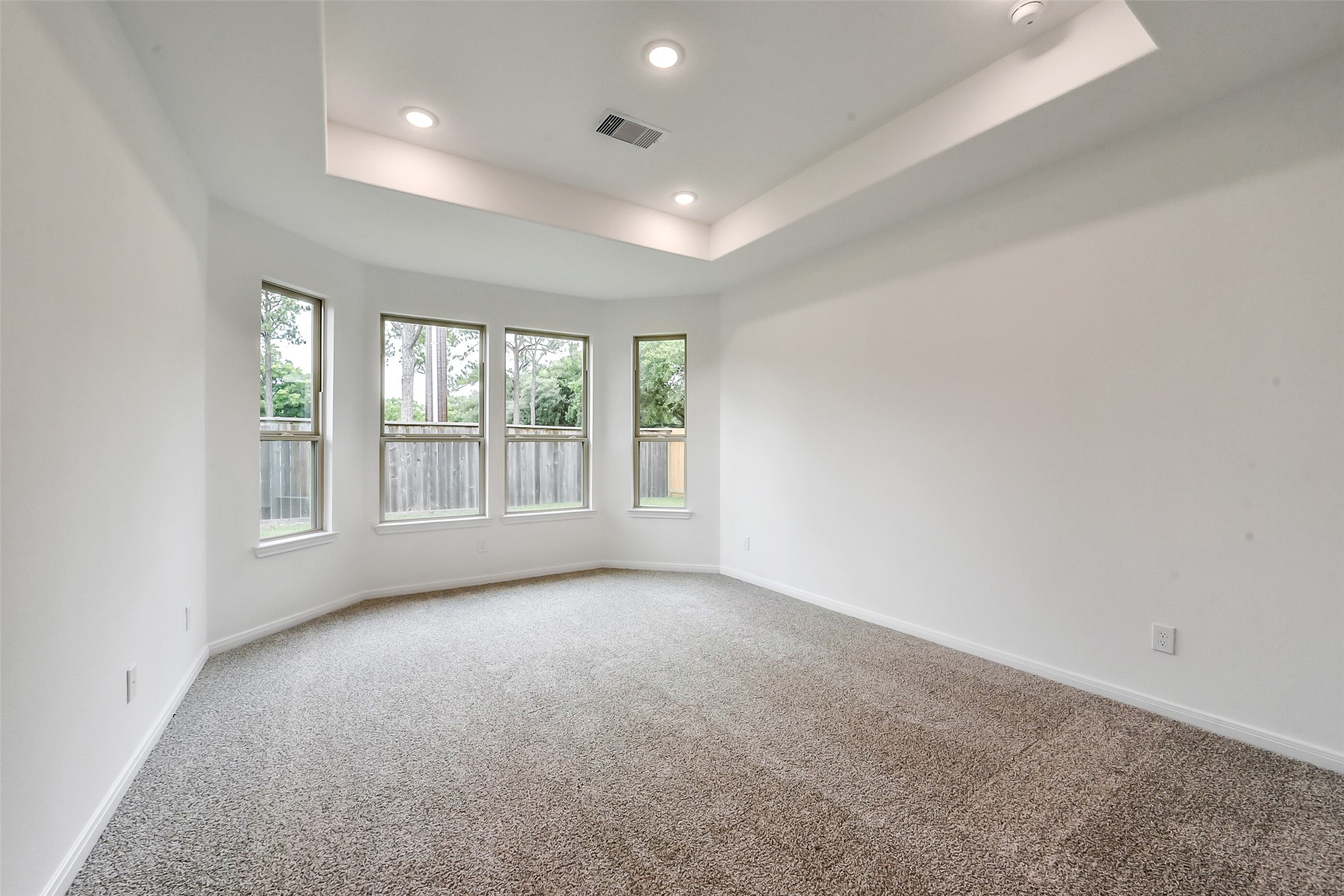 4210 Helmside Lane Property Photo 18