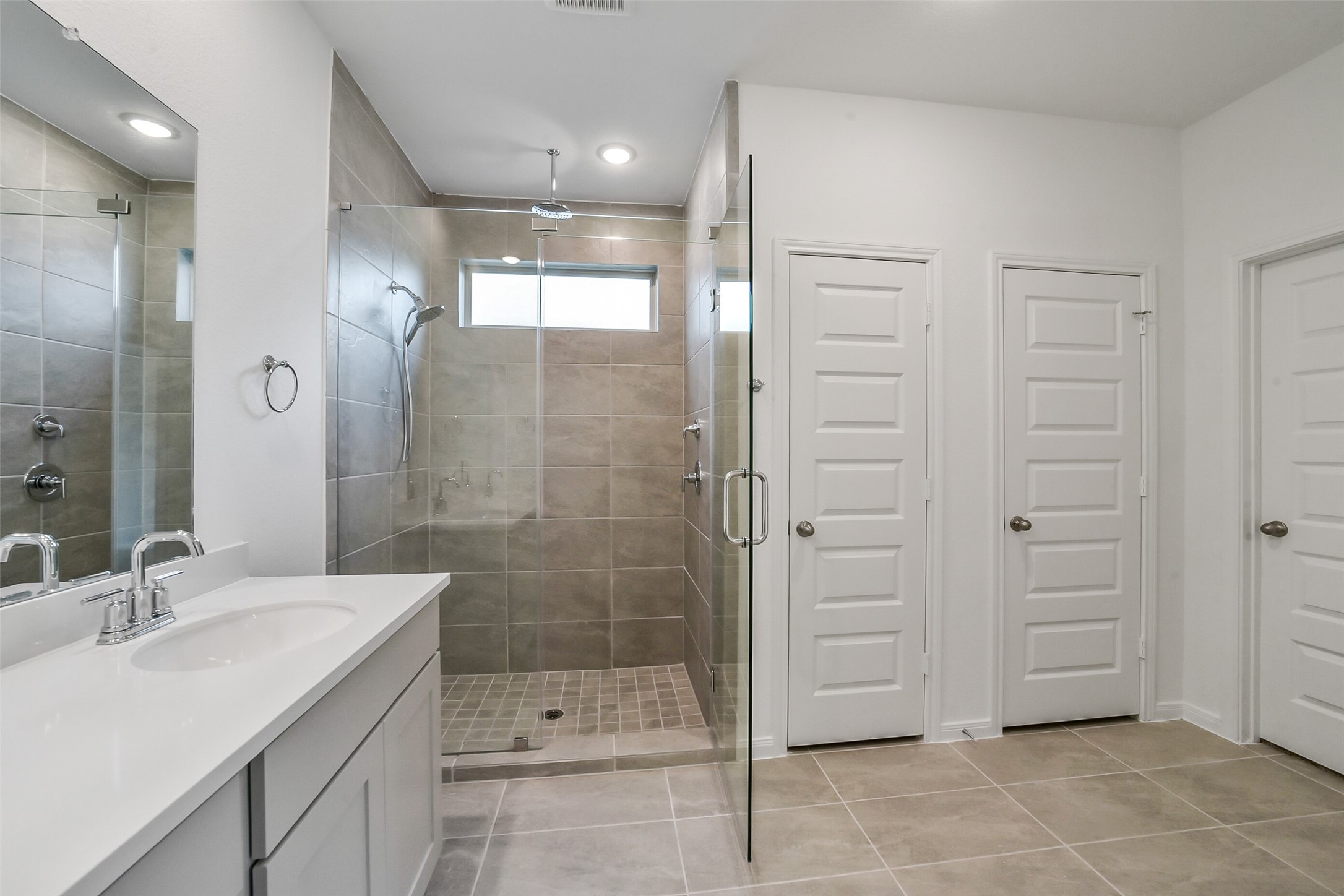 4210 Helmside Lane Property Photo 20