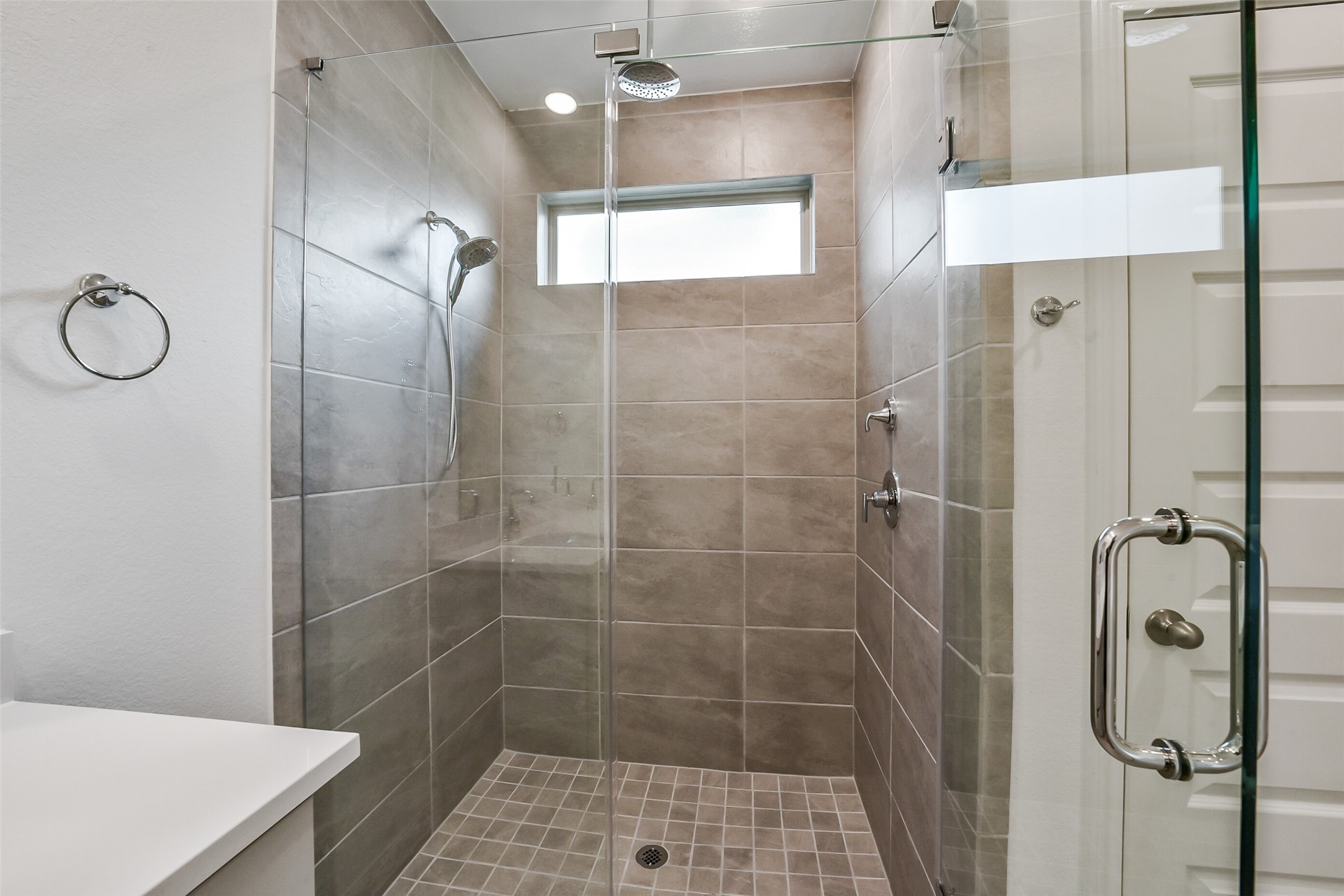 4210 Helmside Lane Property Photo 21