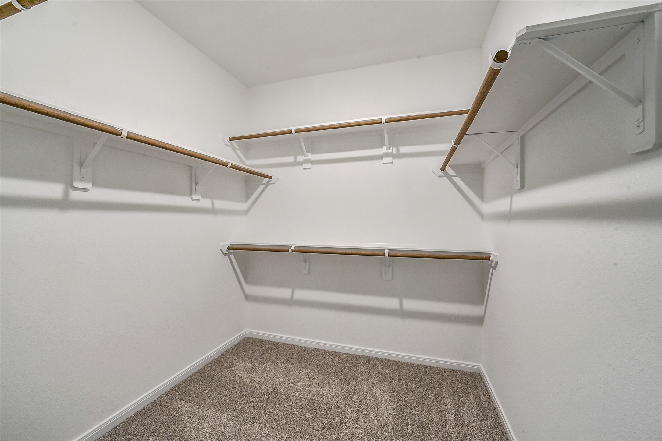 4210 Helmside Lane Property Photo 22