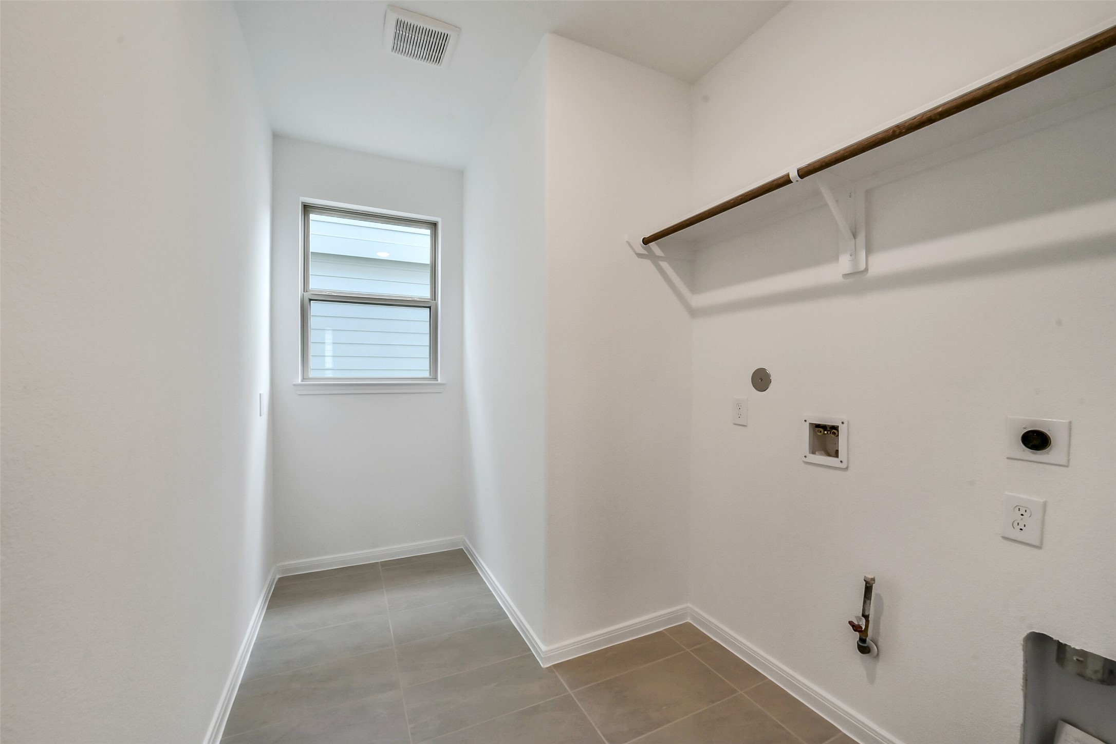 4210 Helmside Lane Property Photo 24