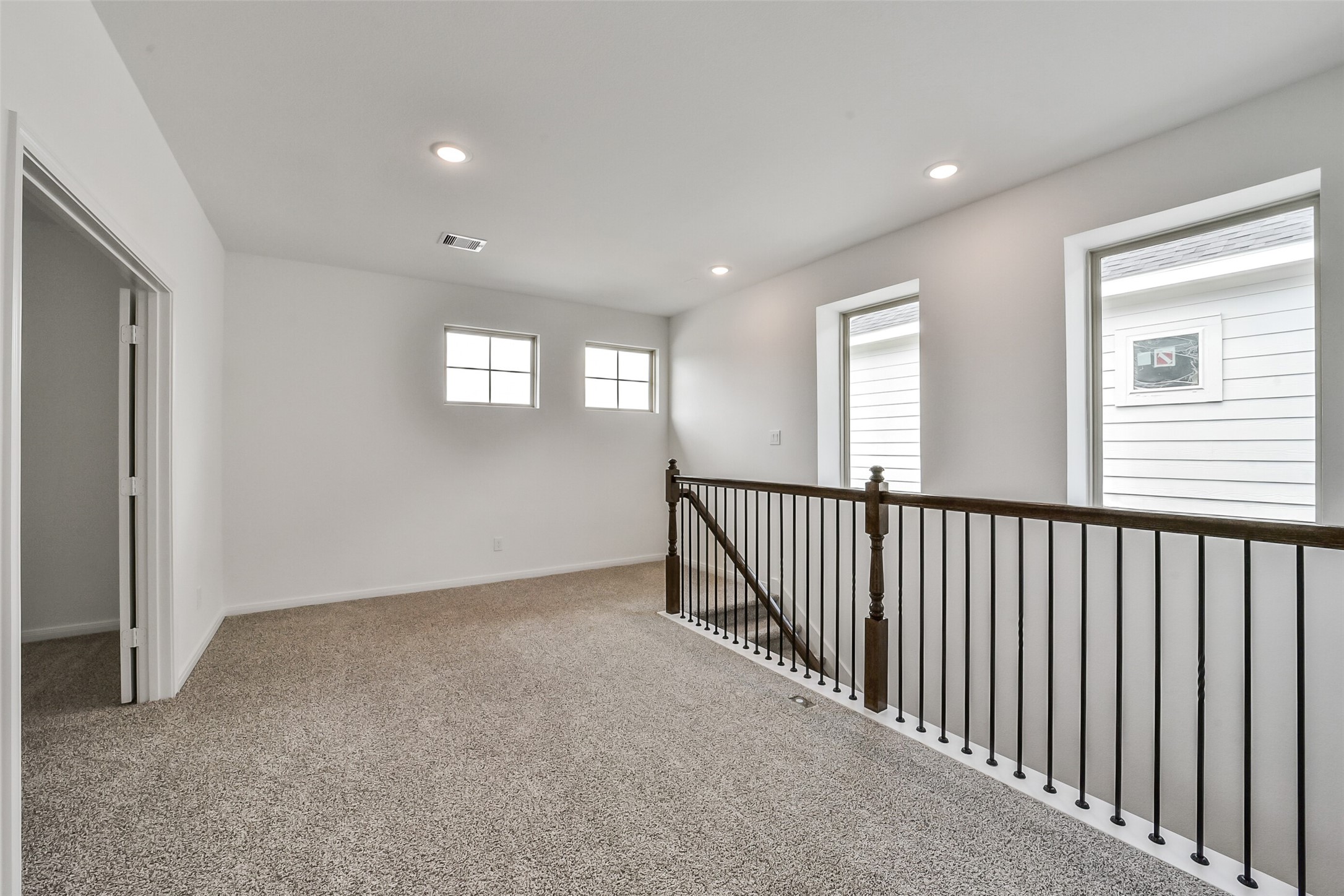4210 Helmside Lane Property Photo 27