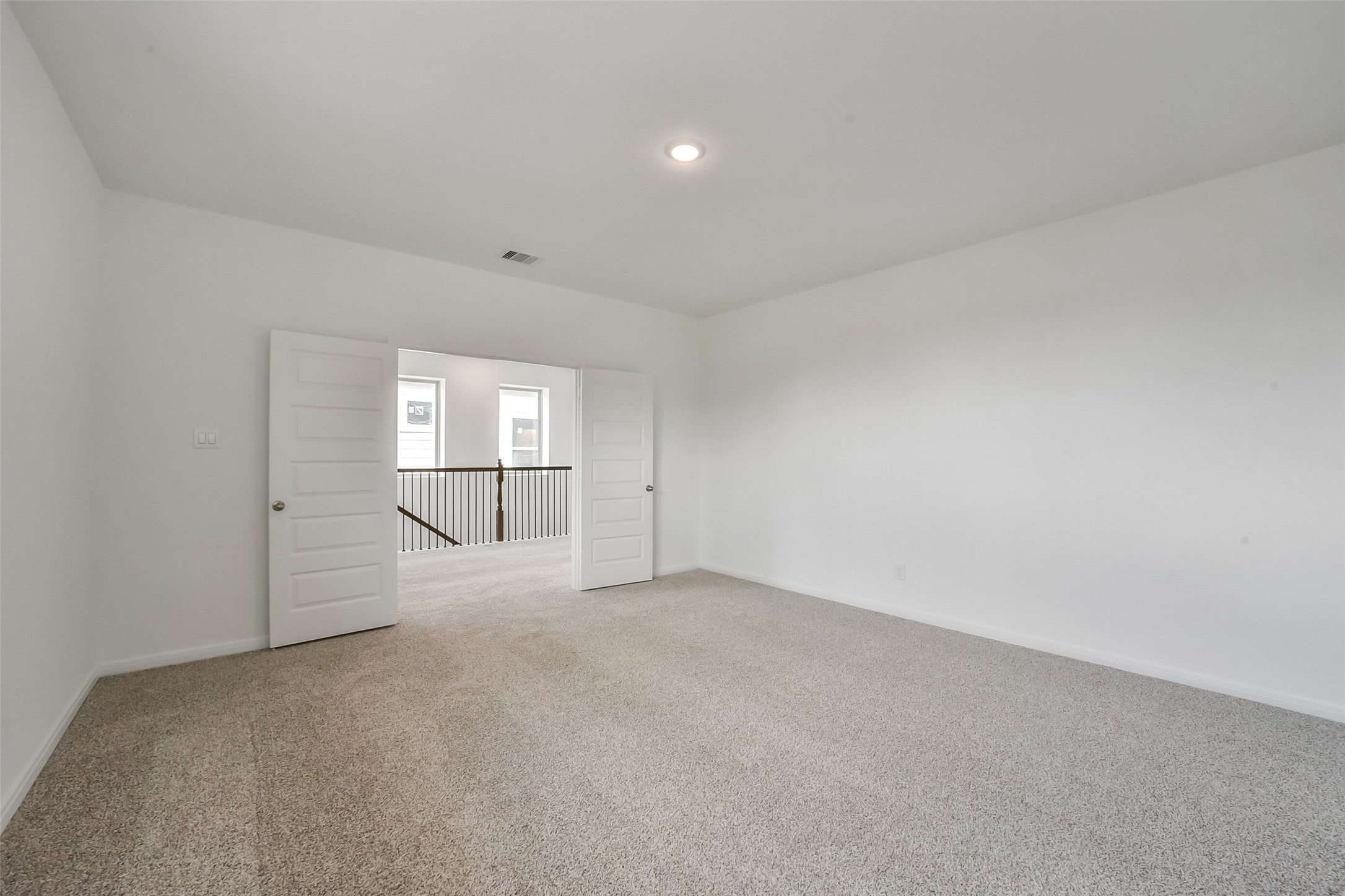 4210 Helmside Lane Property Photo 28
