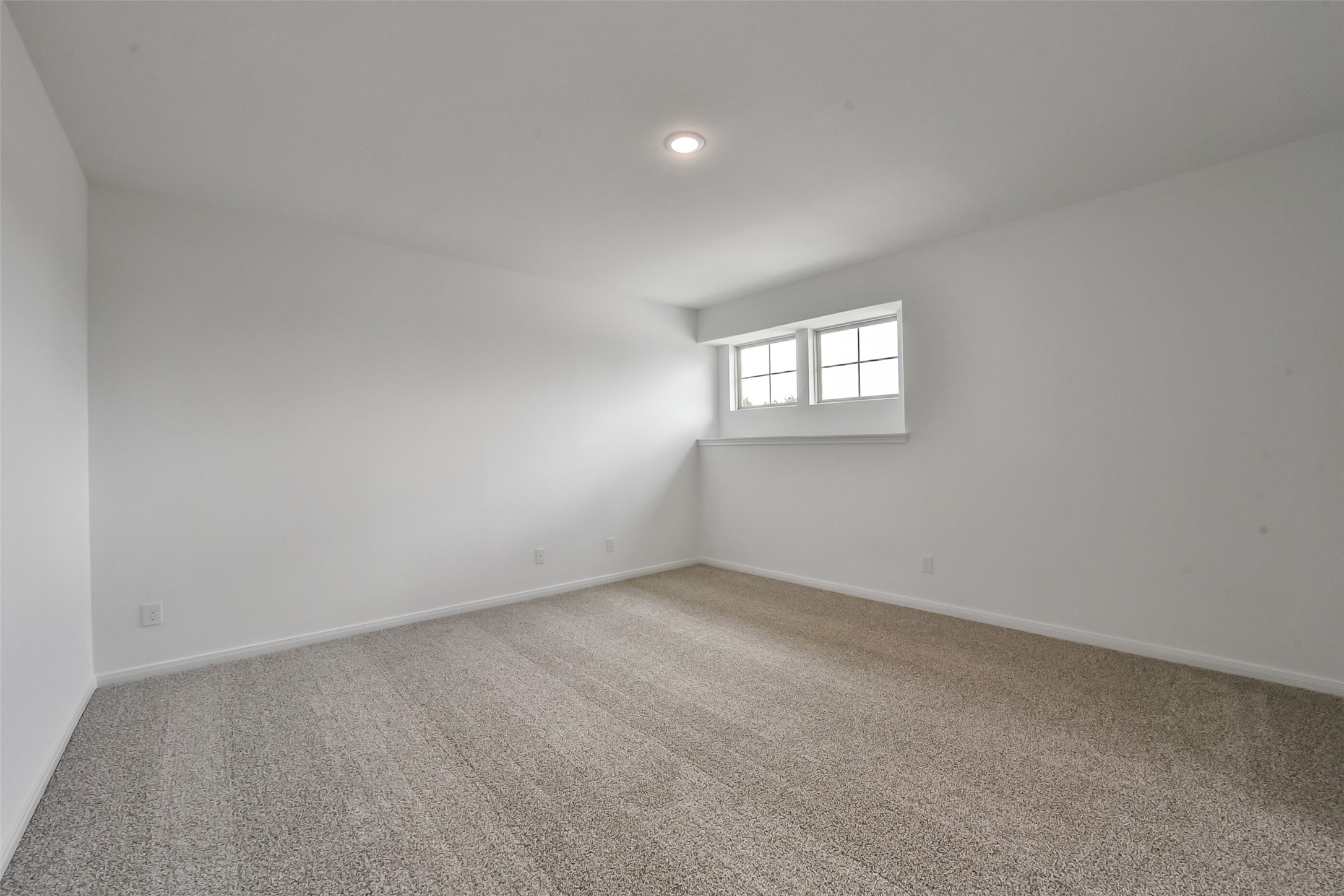 4210 Helmside Lane Property Photo 29