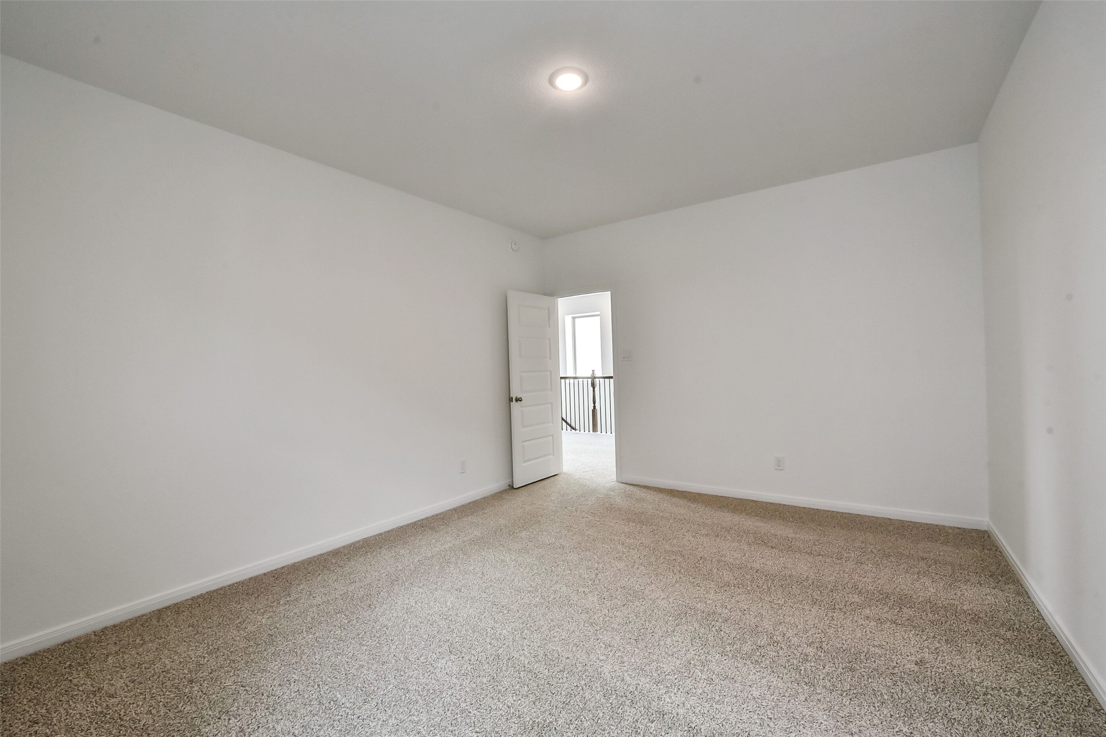 4210 Helmside Lane Property Photo 30