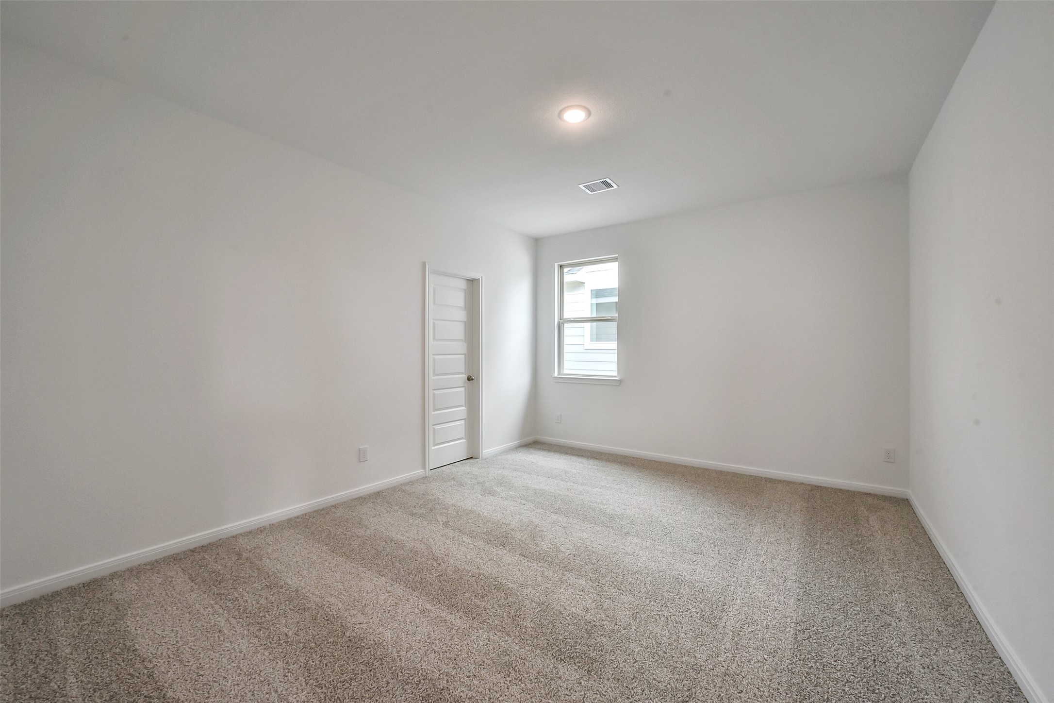 4210 Helmside Lane Property Photo 31