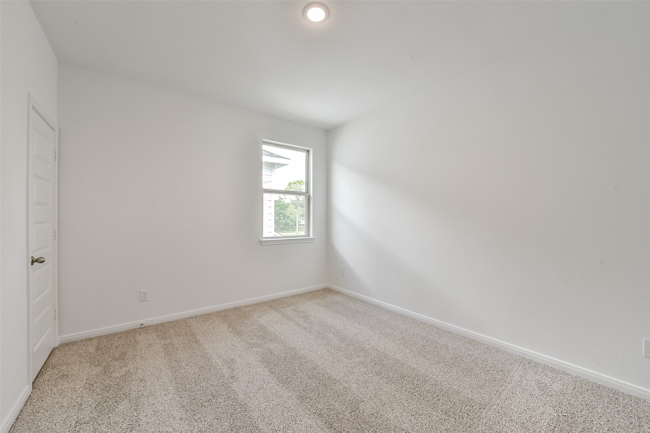 4210 Helmside Lane Property Photo 32
