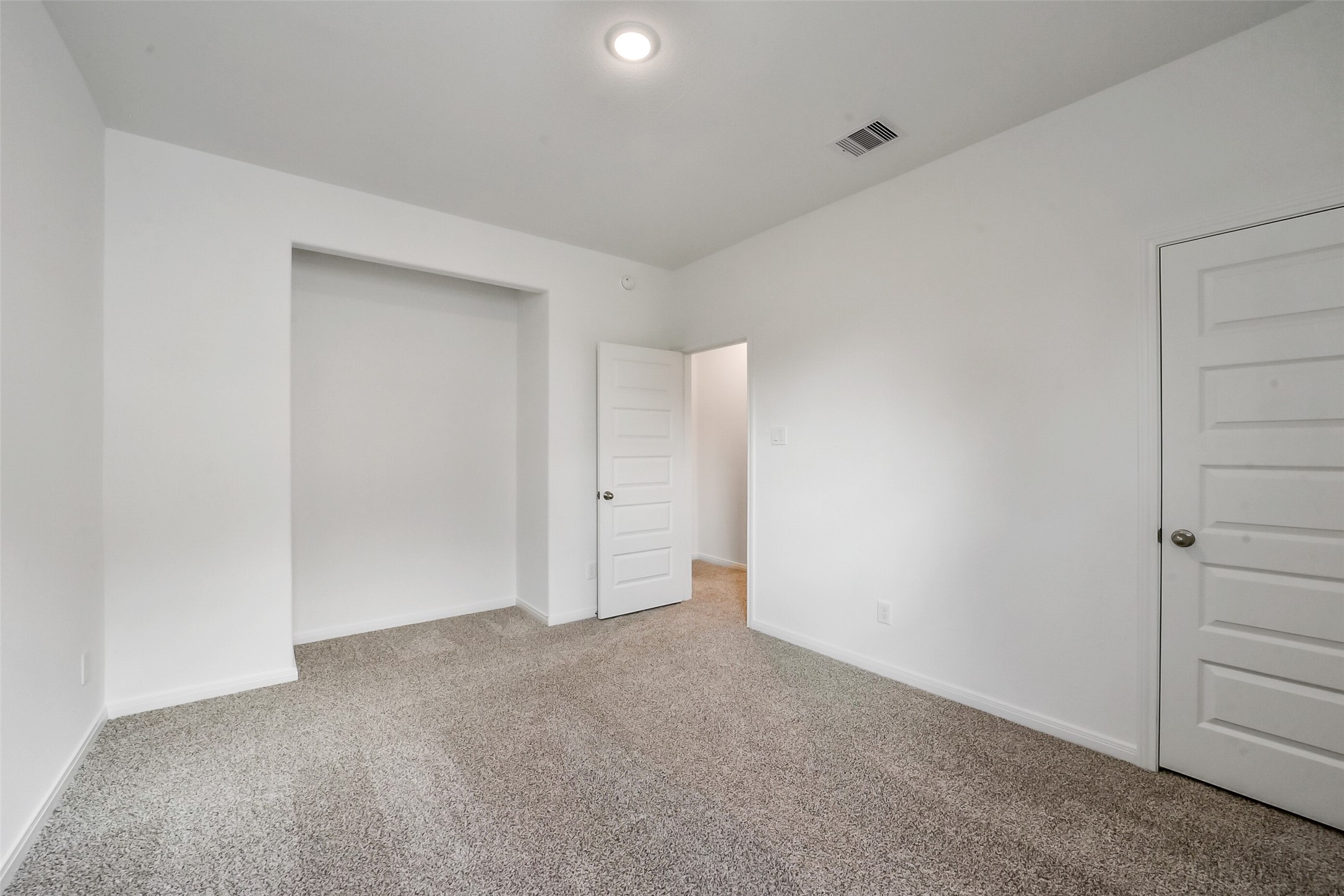 4210 Helmside Lane Property Photo 33