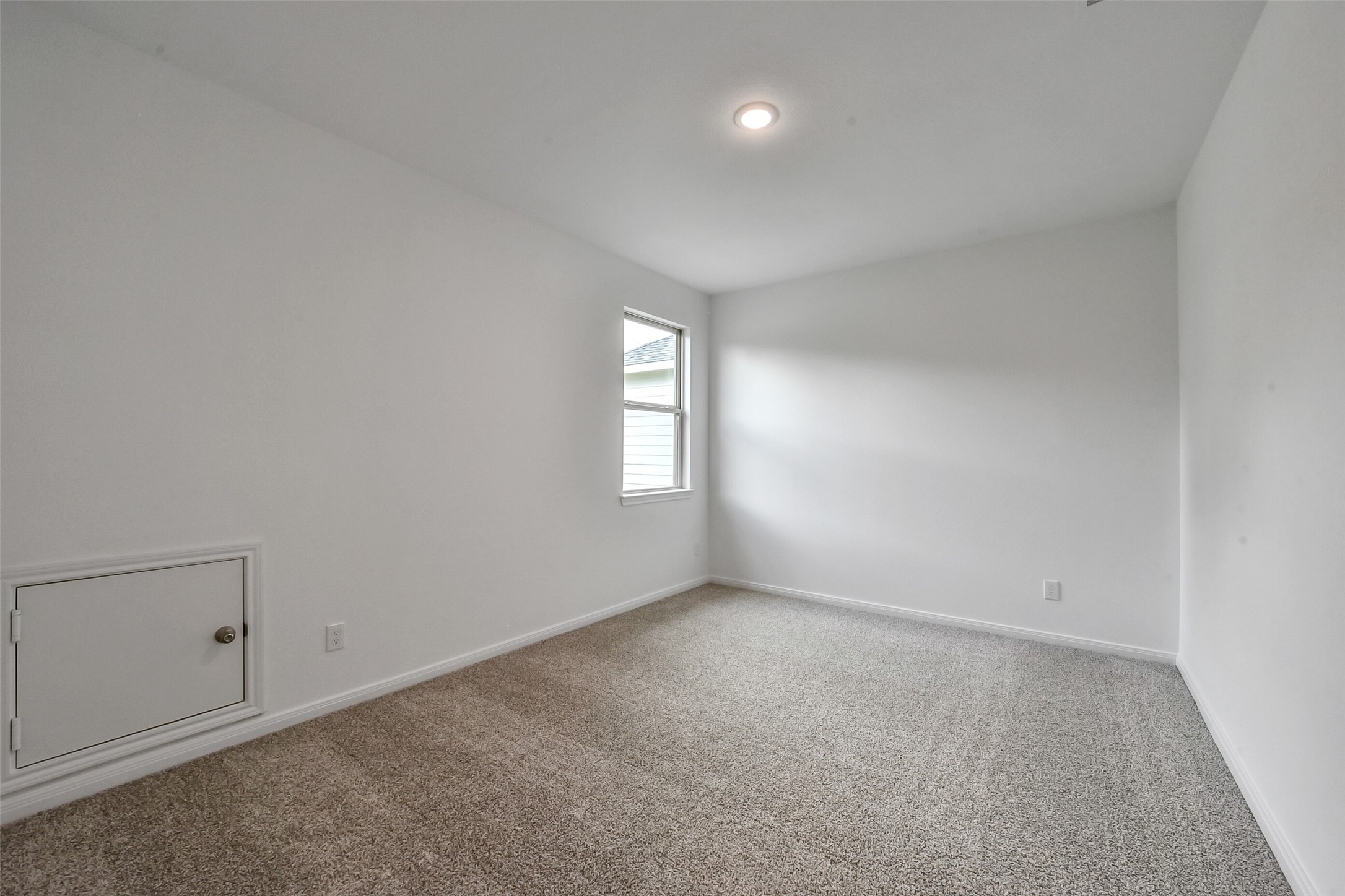 4210 Helmside Lane Property Photo 34