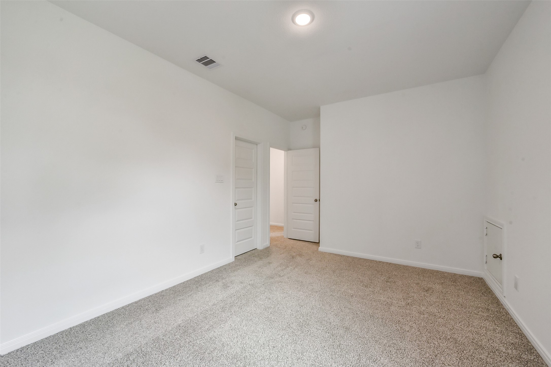 4210 Helmside Lane Property Photo 35