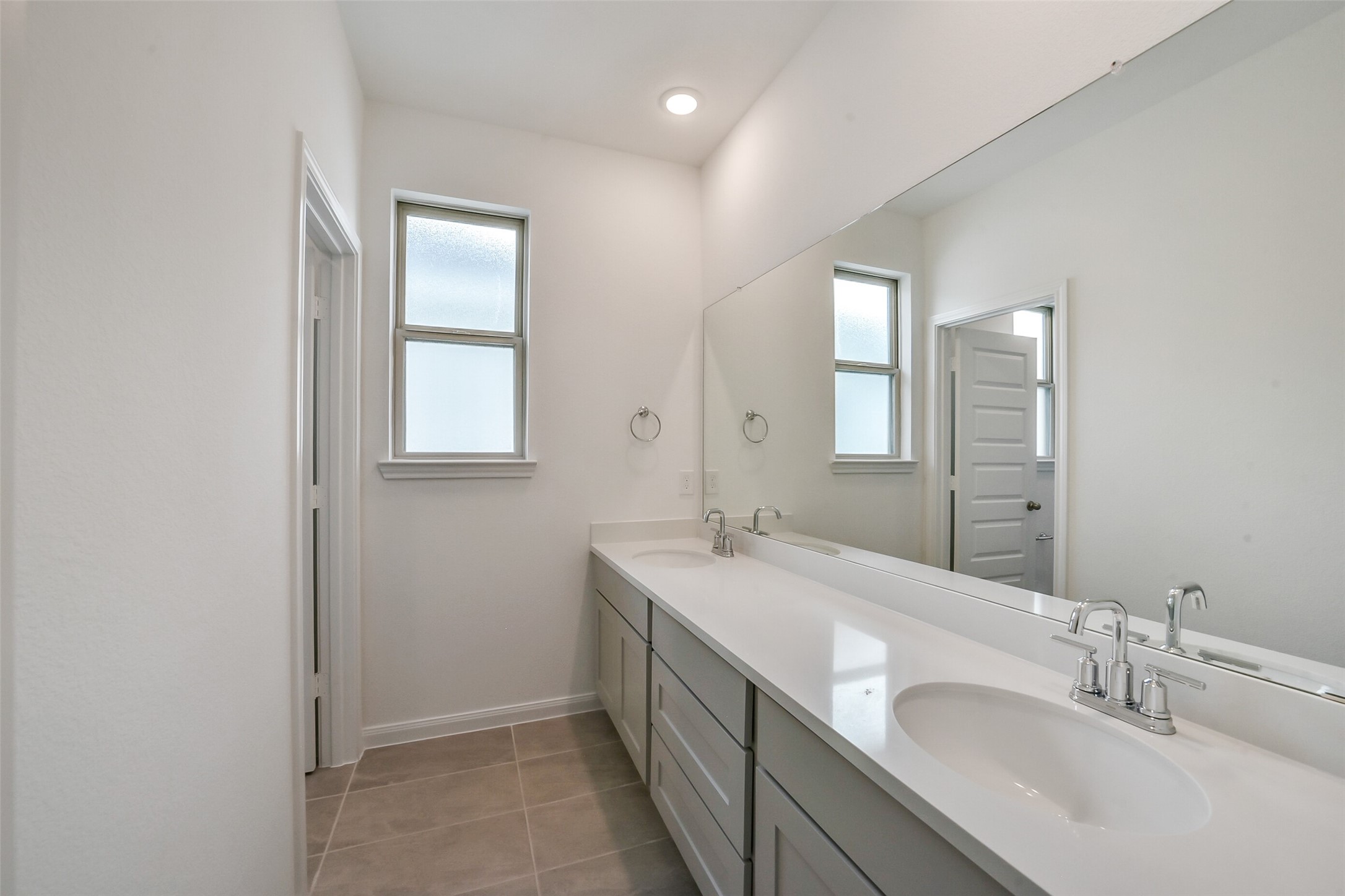 4210 Helmside Lane Property Photo 36