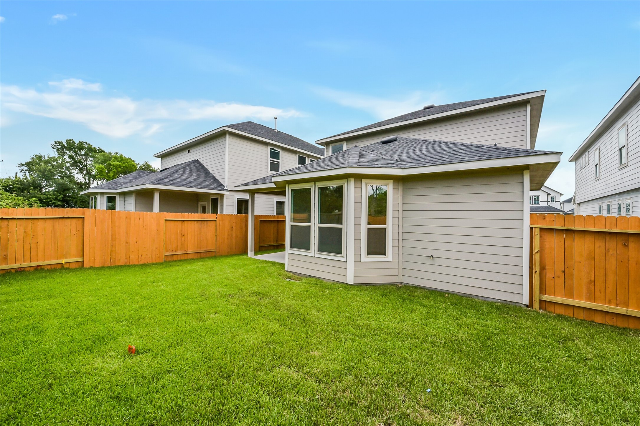 4210 Helmside Lane Property Photo 40