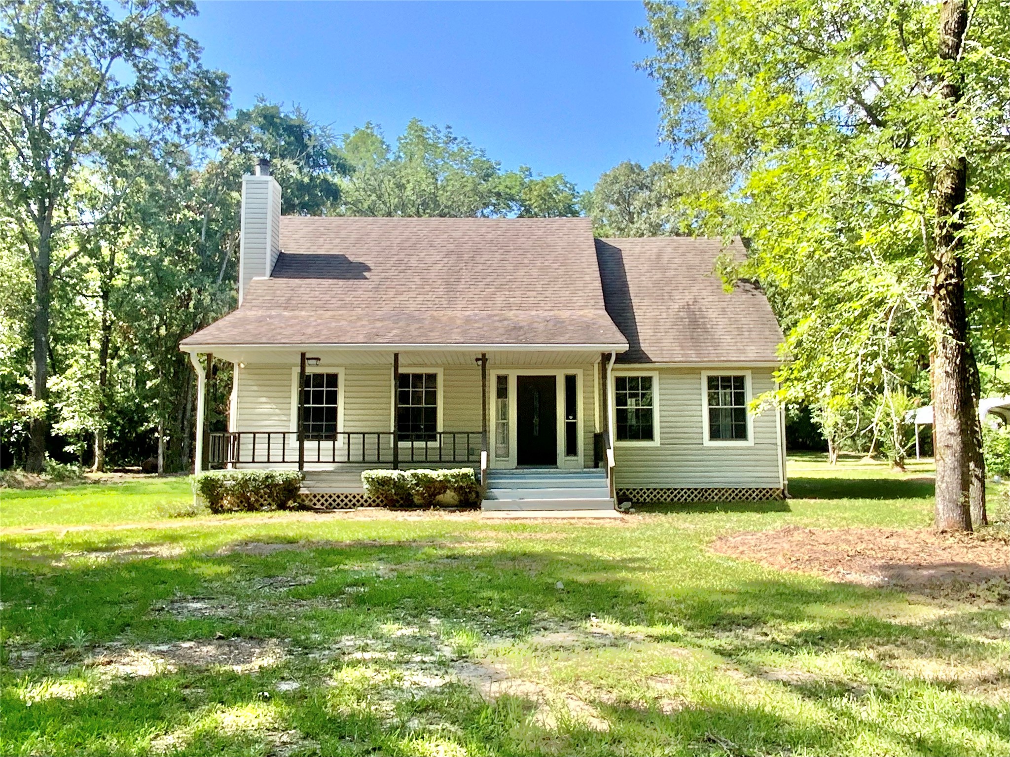 387 Hackberry Dr Property Photo 1