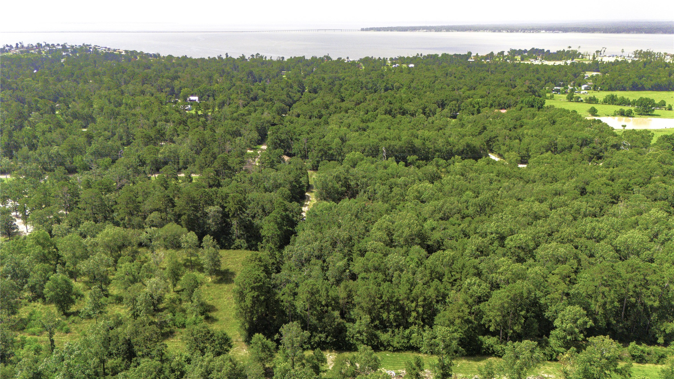 387 Hackberry Dr Property Photo 4