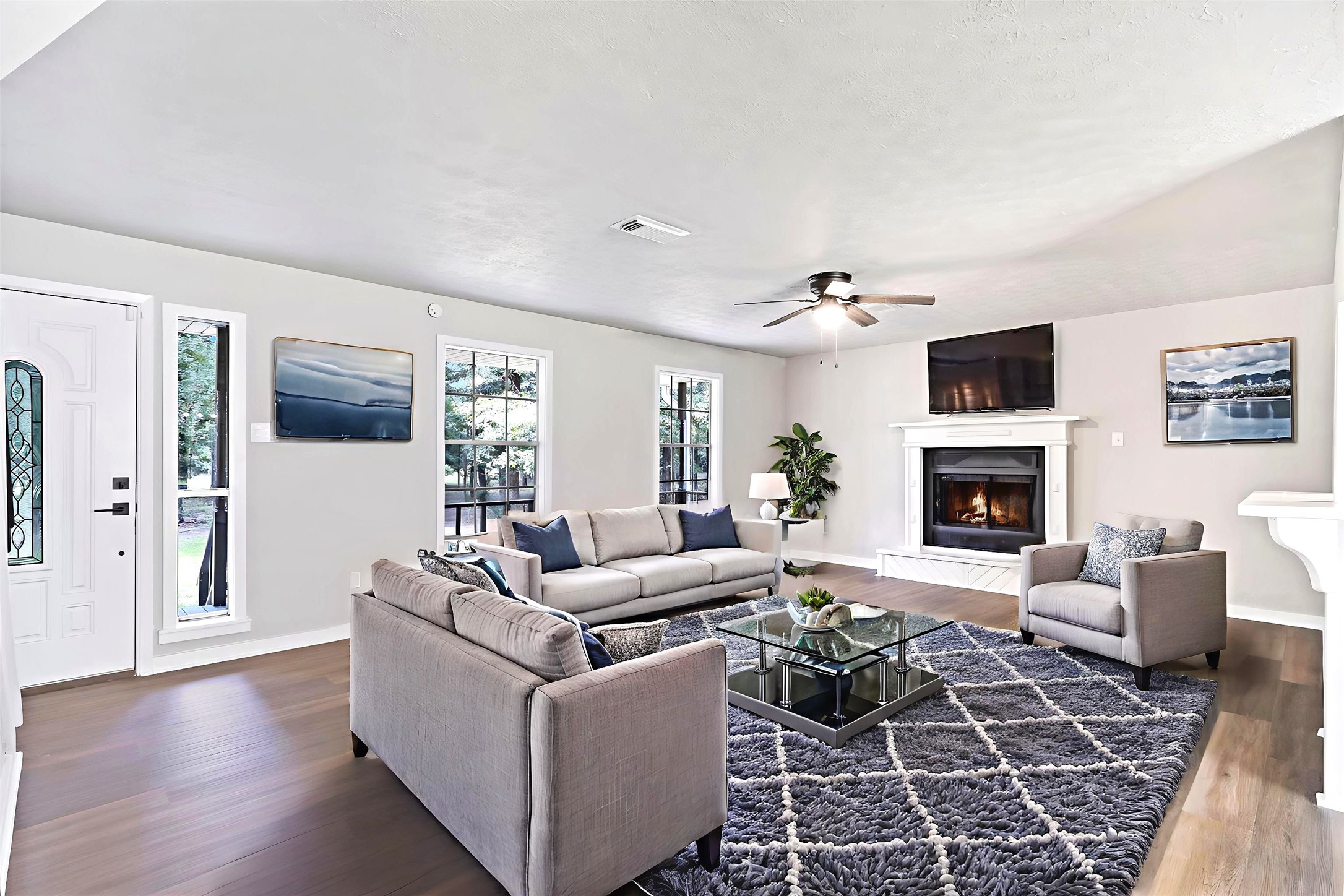 387 Hackberry Dr Property Photo 8