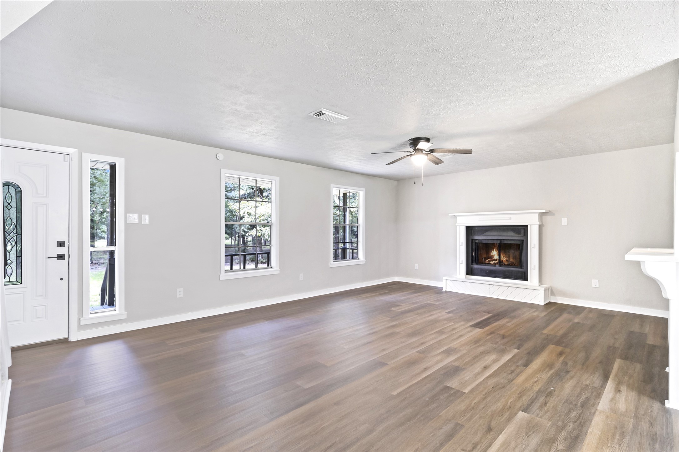 387 Hackberry Dr Property Photo 9