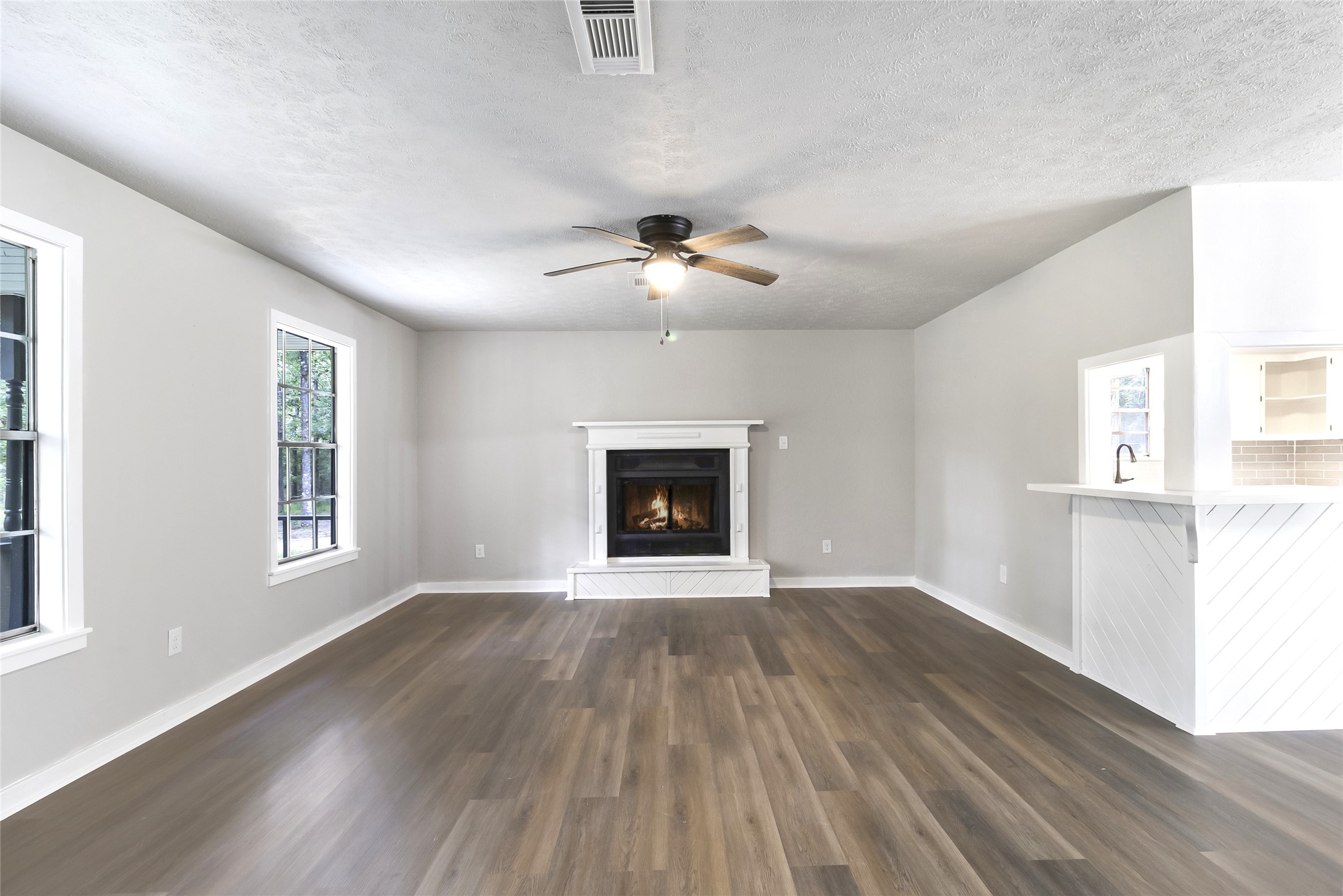 387 Hackberry Dr Property Photo 10