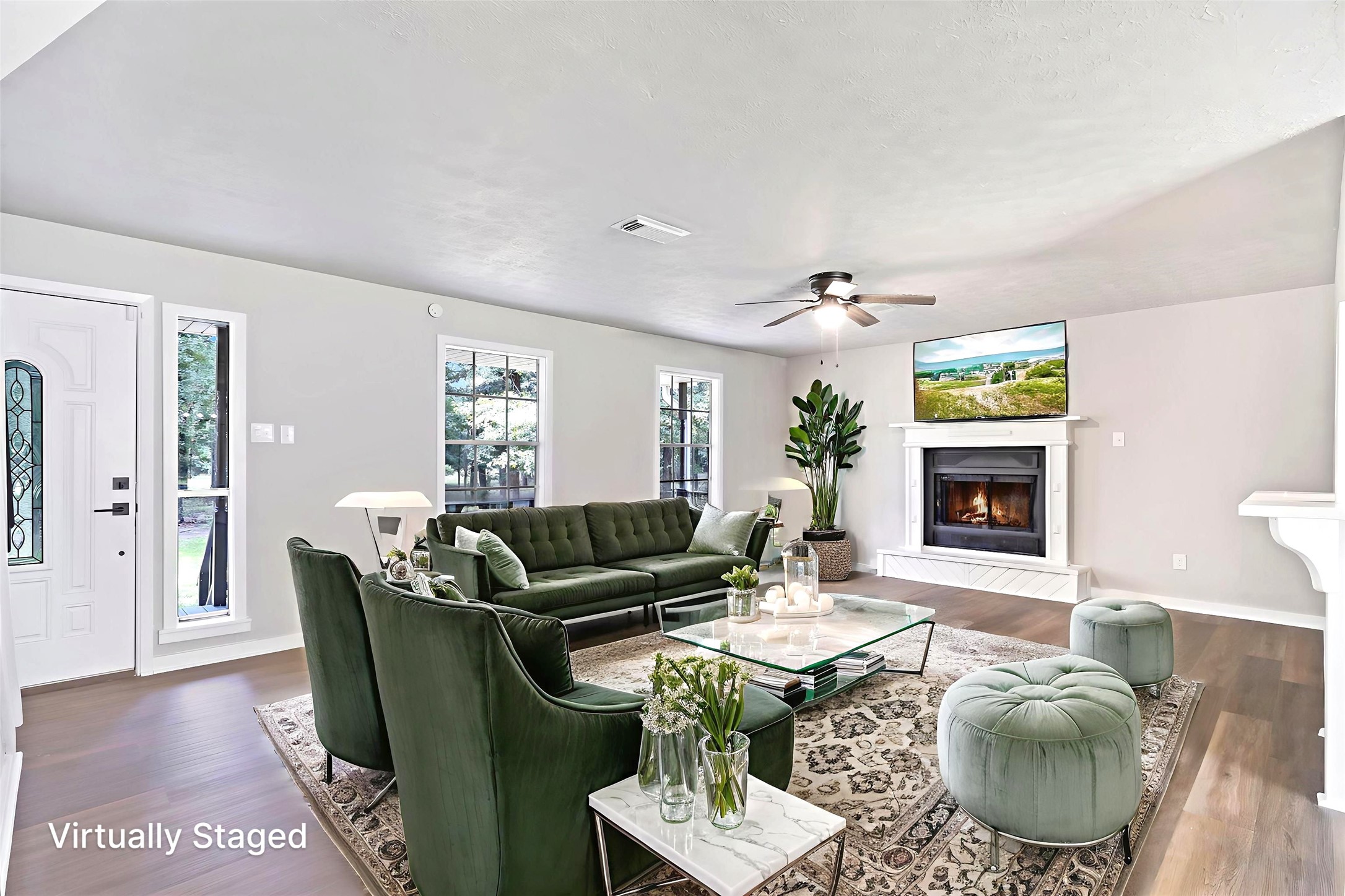 387 Hackberry Dr Property Photo 11