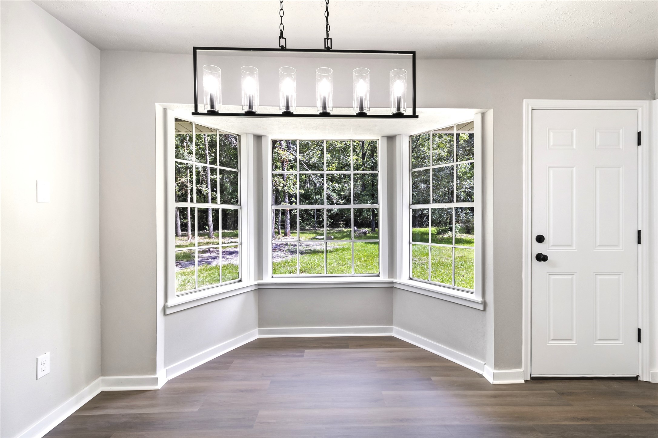 387 Hackberry Dr Property Photo 13