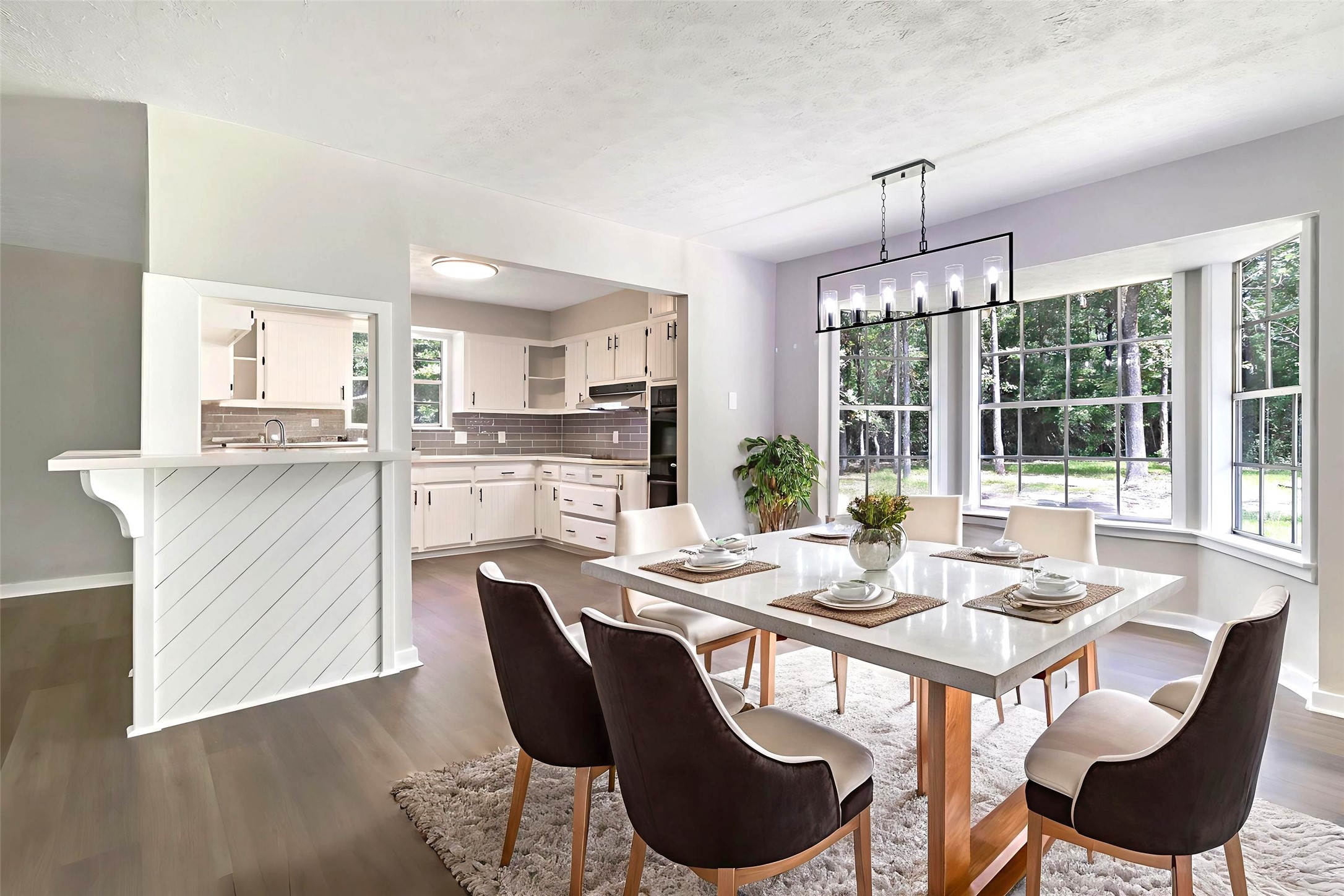 387 Hackberry Dr Property Photo 14