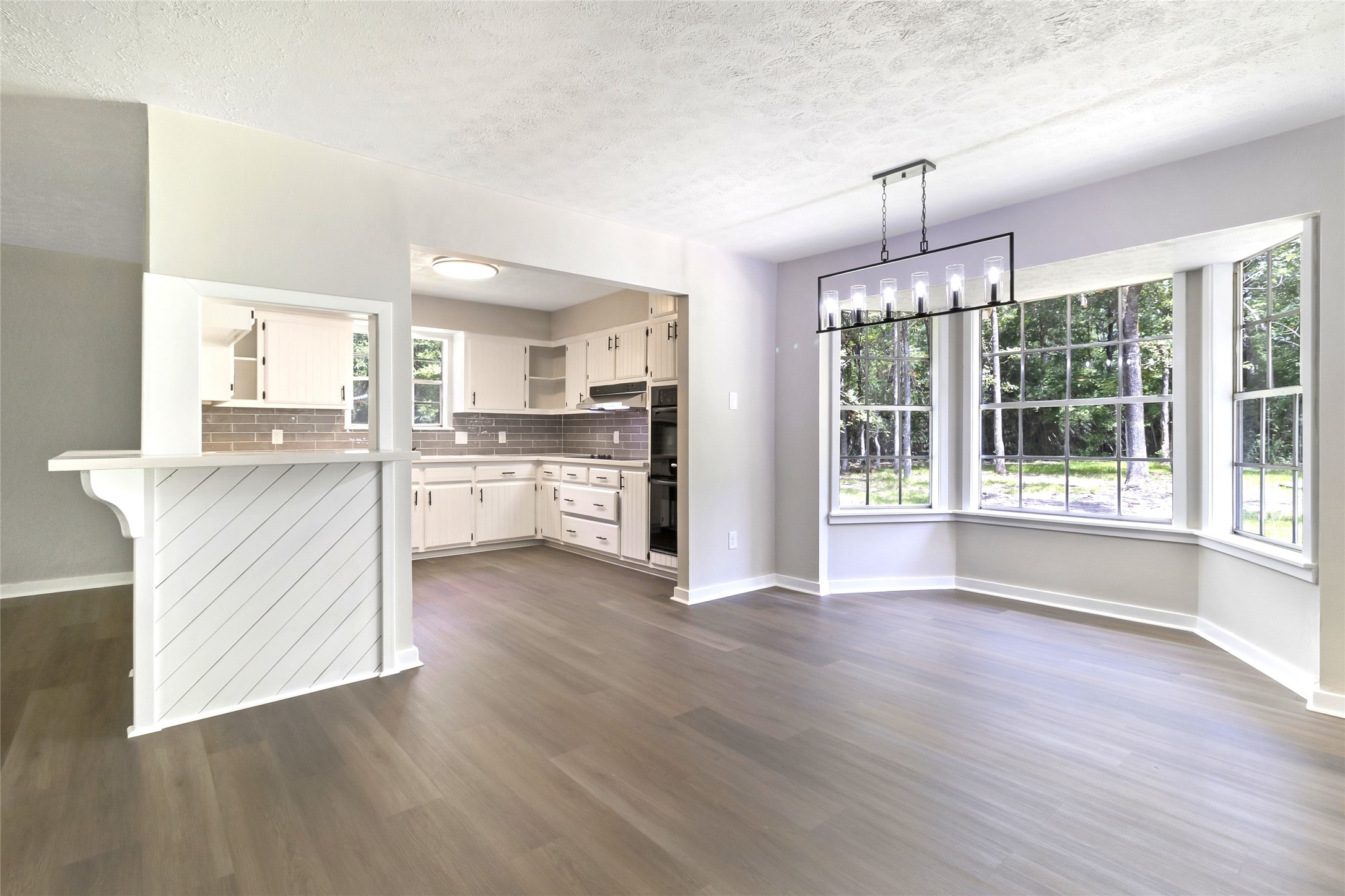 387 Hackberry Dr Property Photo 15